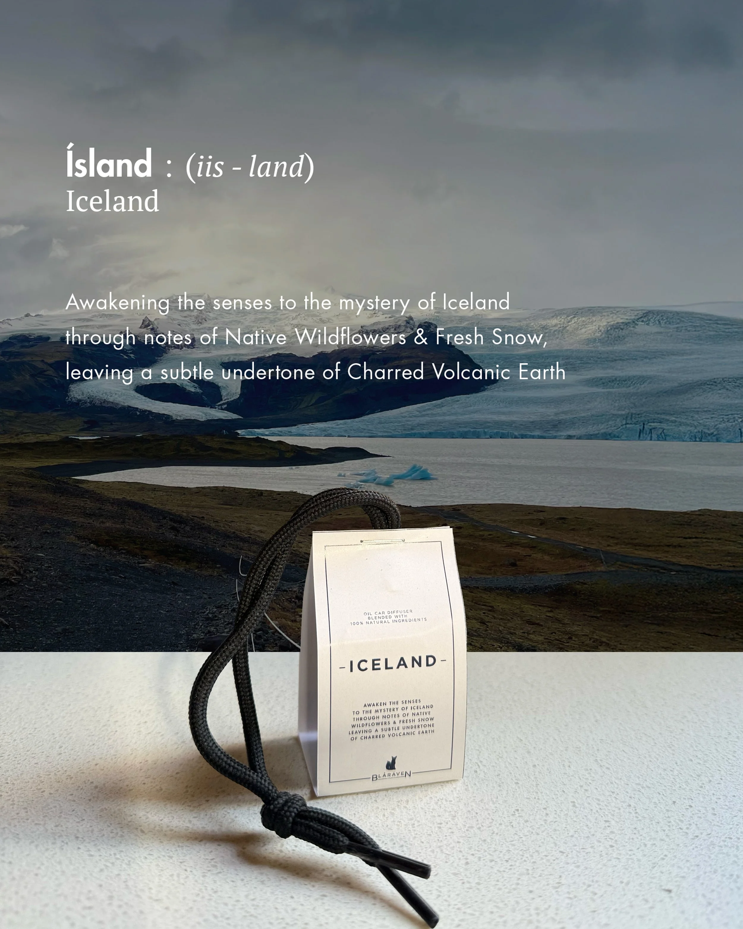 Iceland Car.jpg