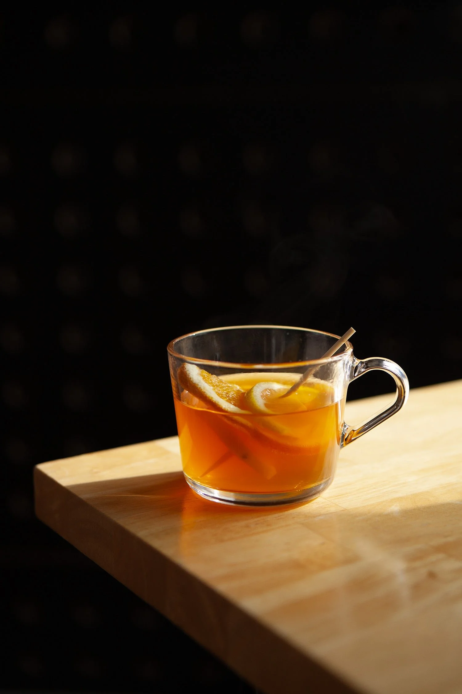 Spiced_Hot_Toddy.jpg