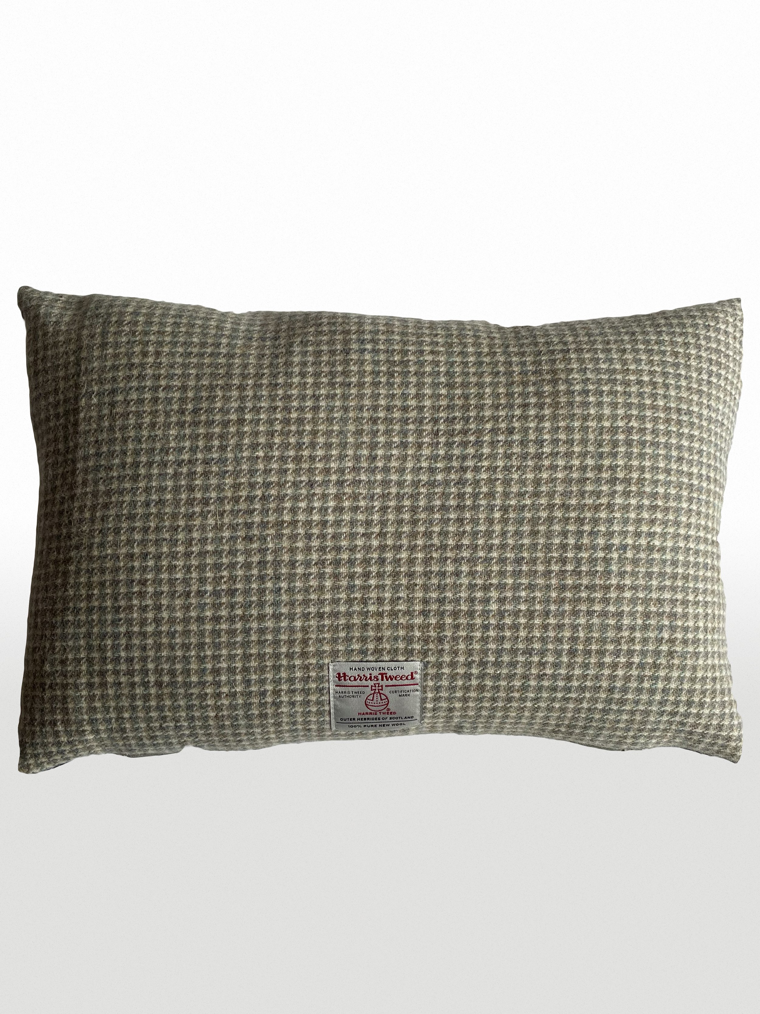 open road cushion back copy.jpg