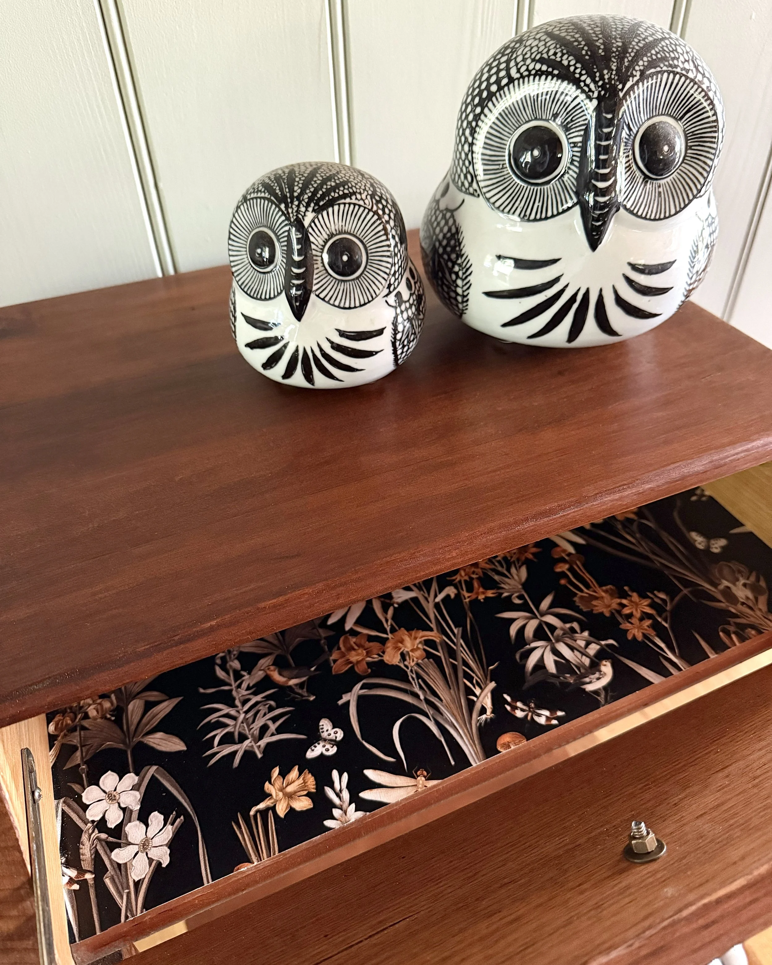 old town drawer inner1 2.jpg