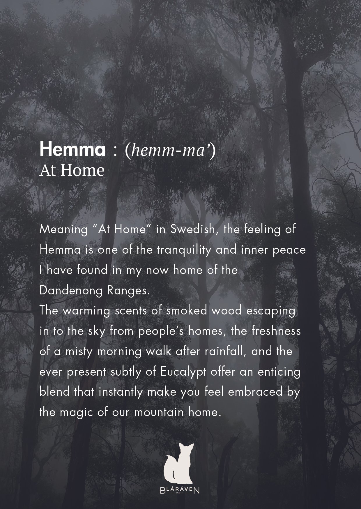 Hemma Blurb.jpg