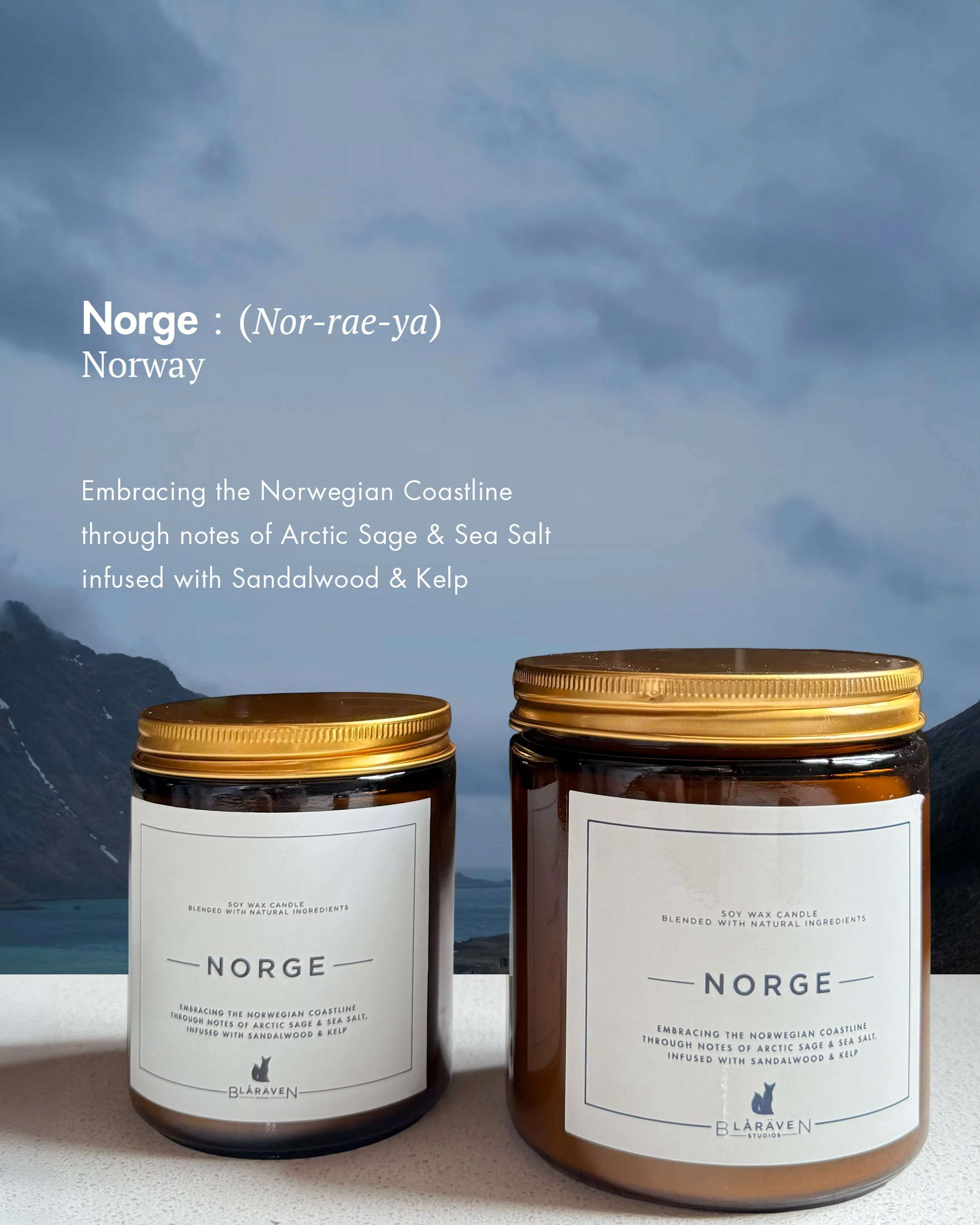 Norge_Dual Jar.jpg