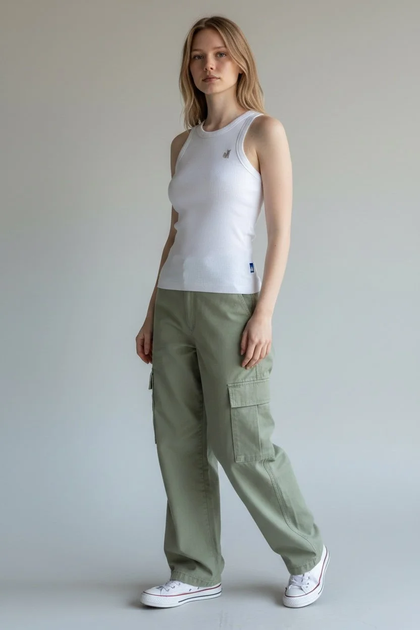 Foxsingletwhite4.jpg