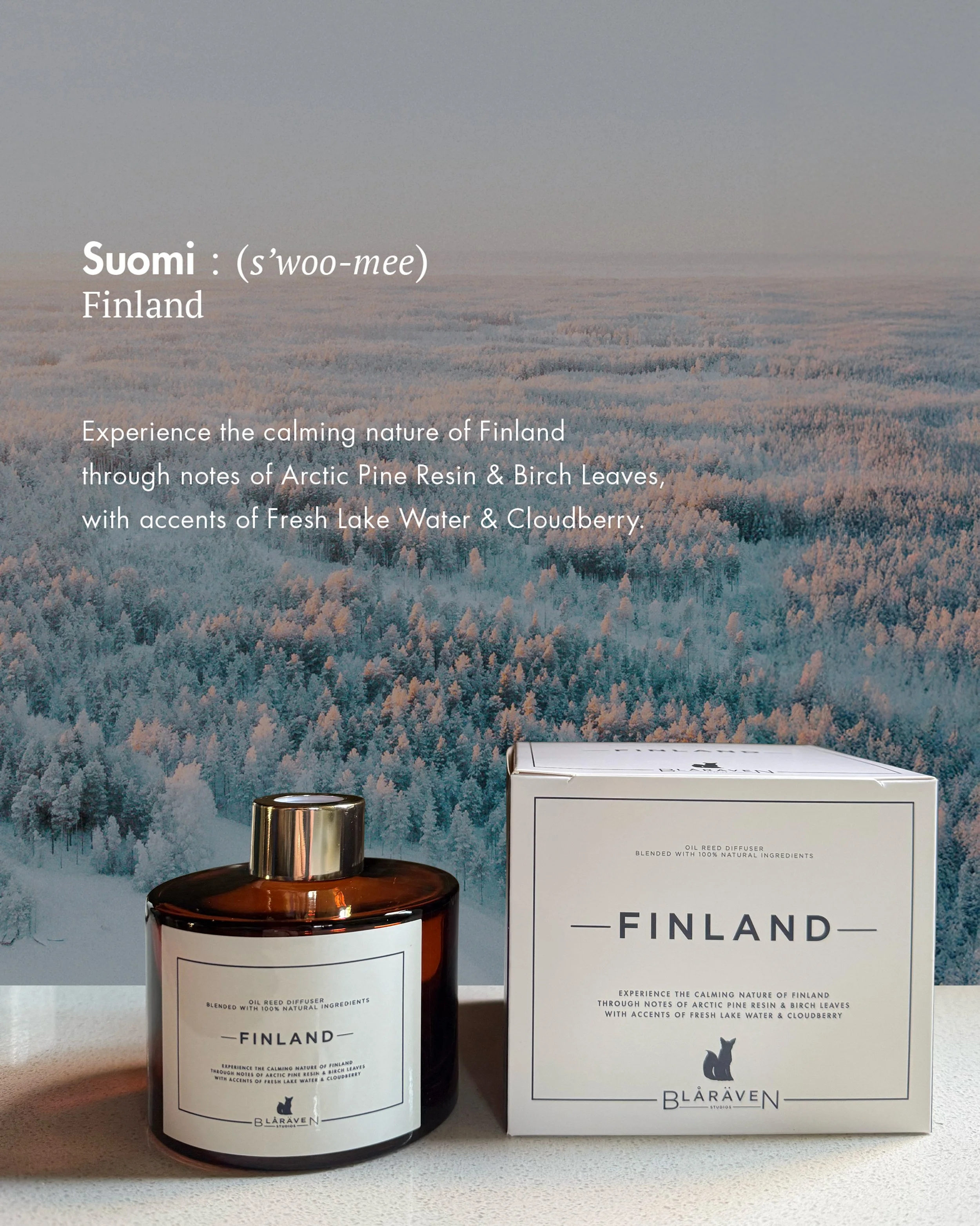 Finland DiffuserBox.jpg