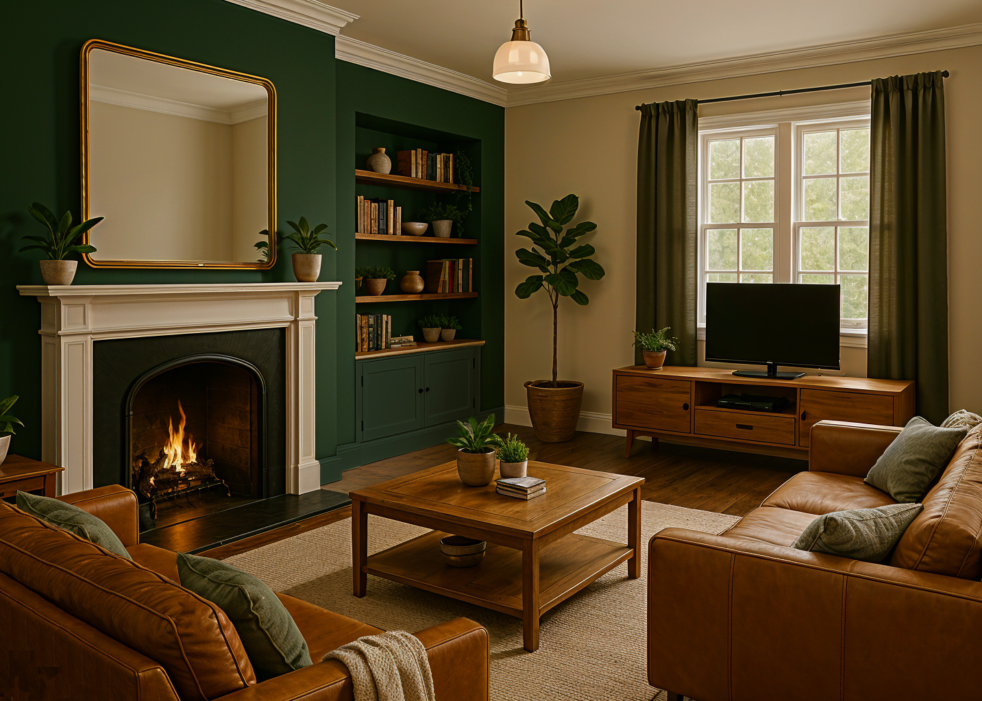 Living Space view 1.png