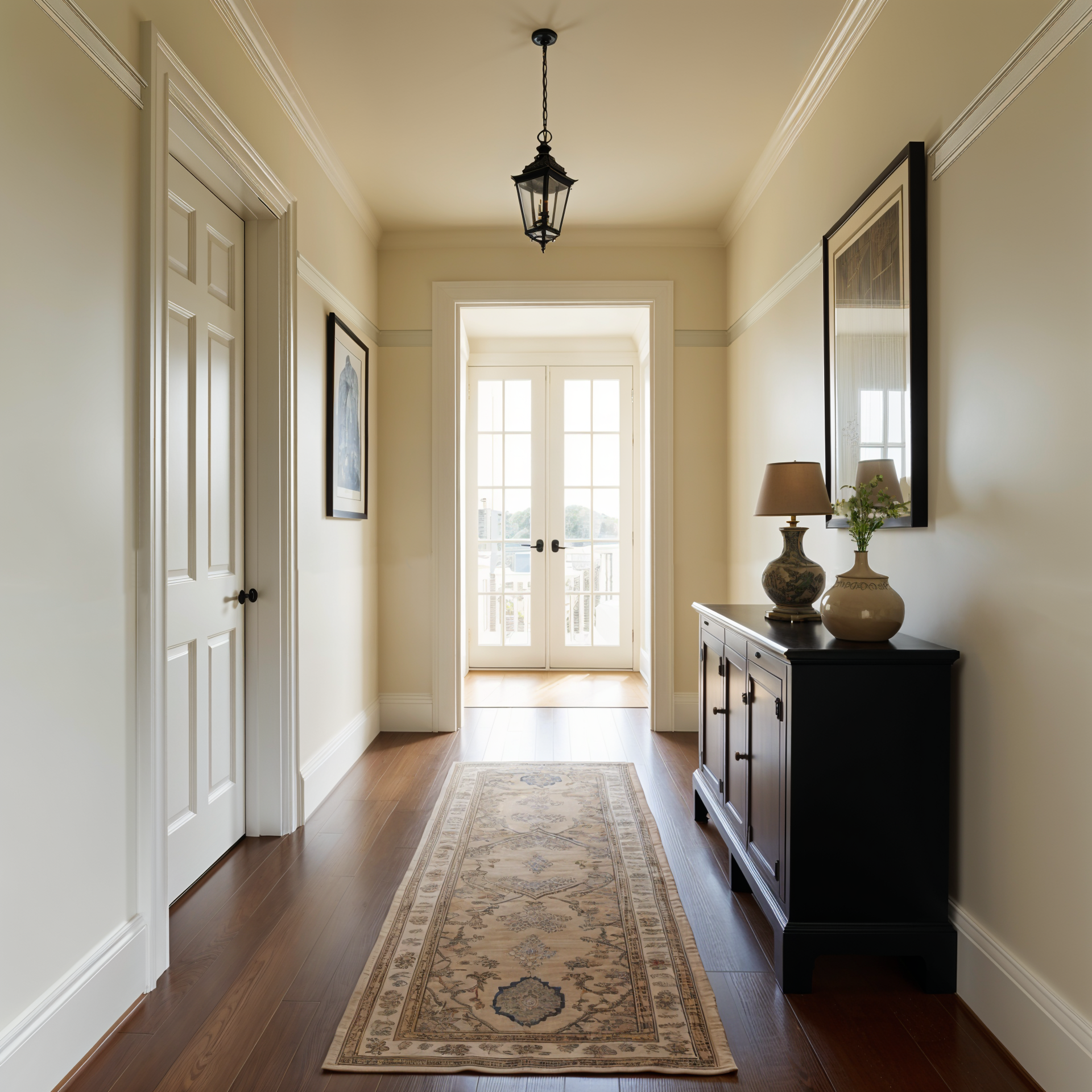 hallway alt view 1.png