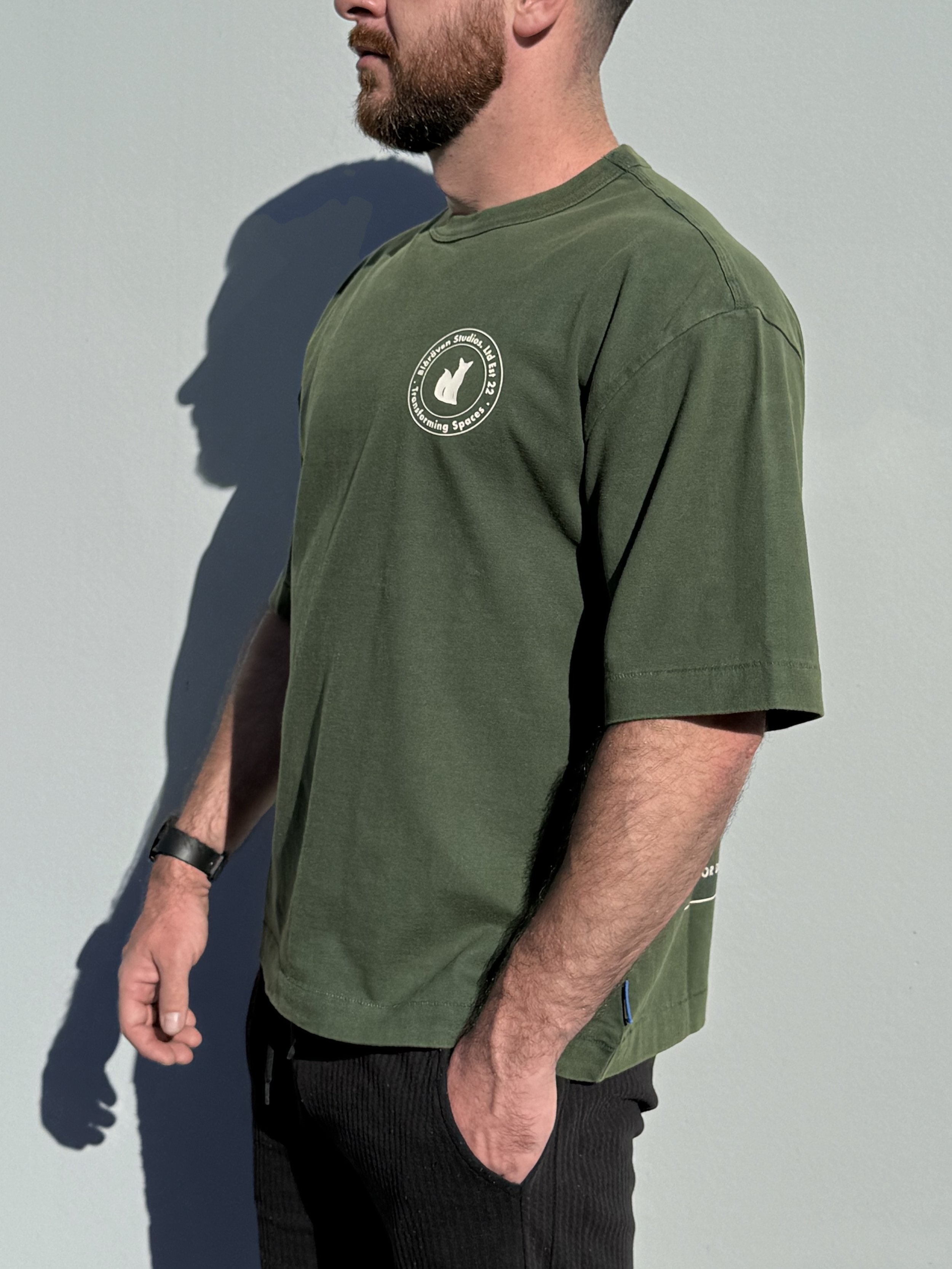 BS_MA_1053_FGN_3.jpg