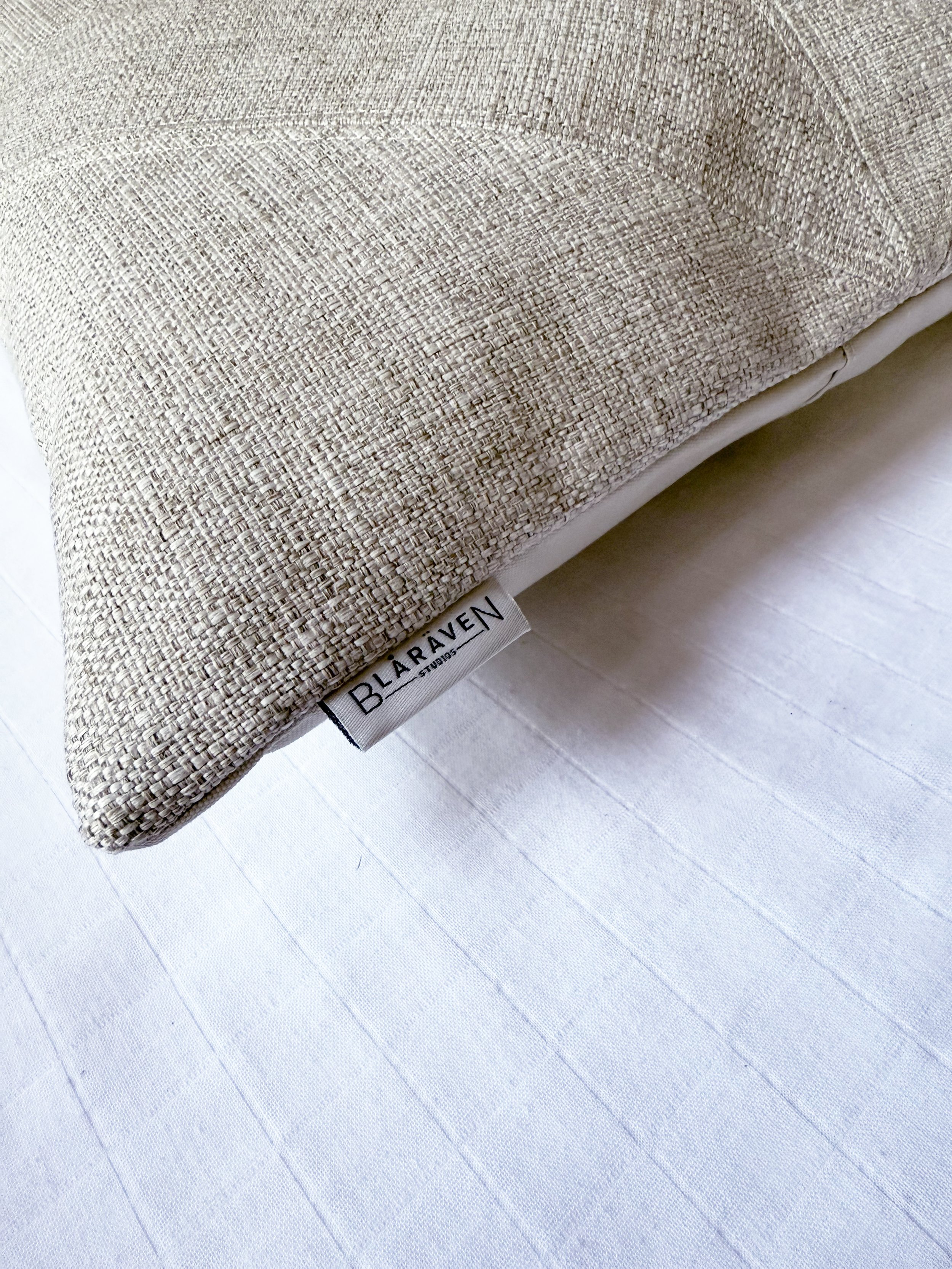 BS-ID-2061-detail.jpg