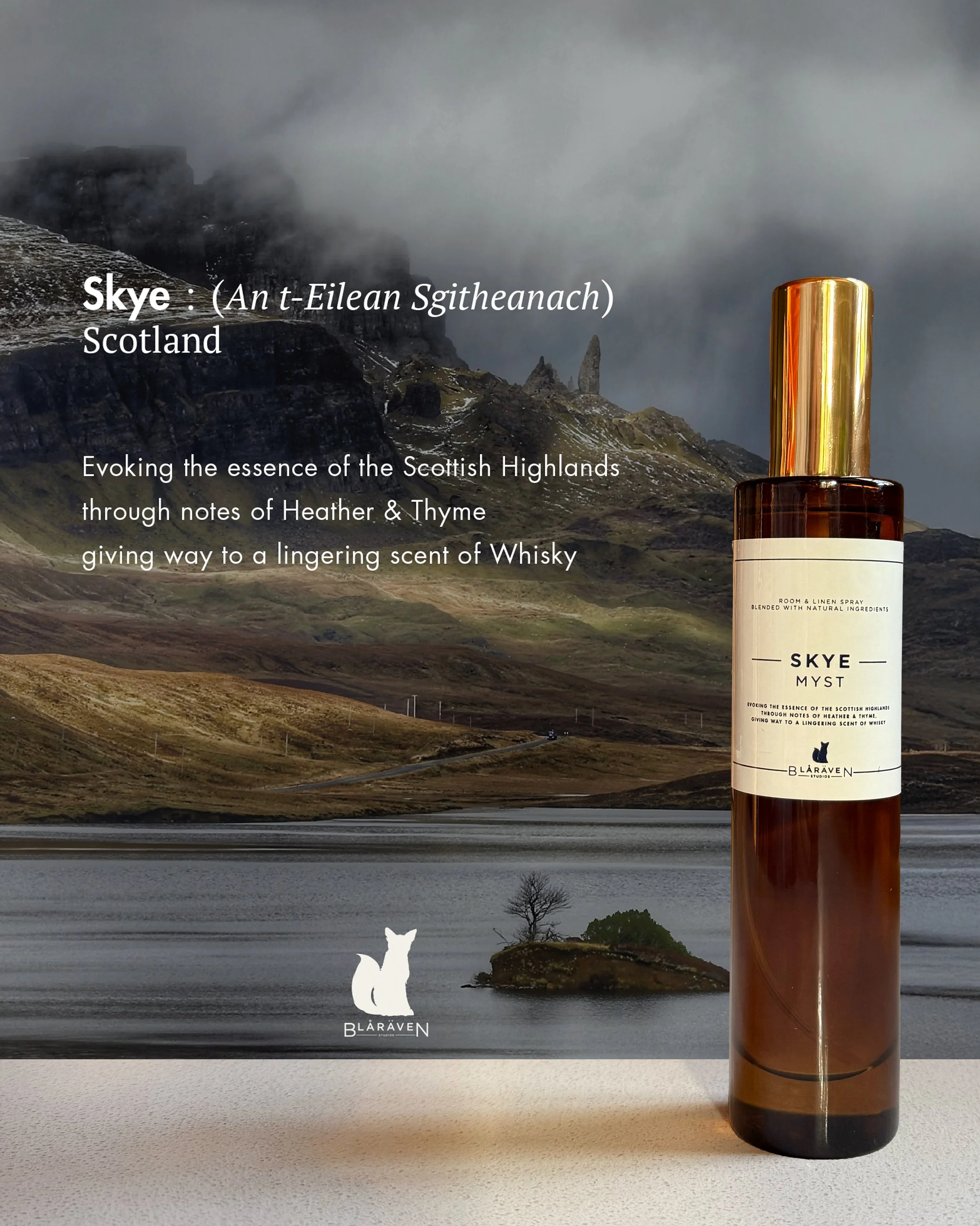 Skye Myst.jpg
