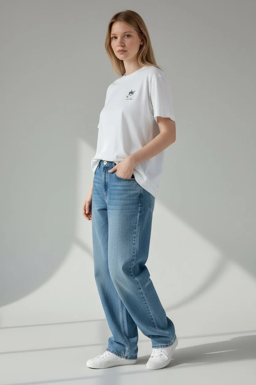 Alpha Tee White2.jpg