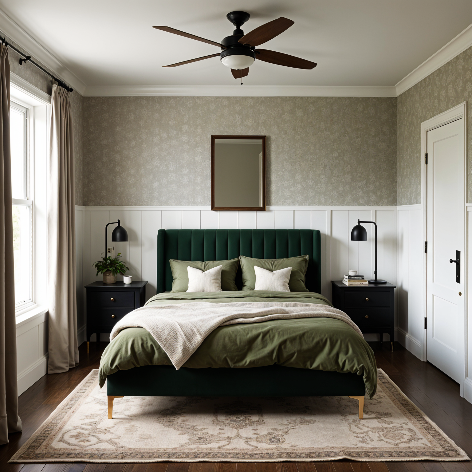 Bedroom 3 - bed view.png