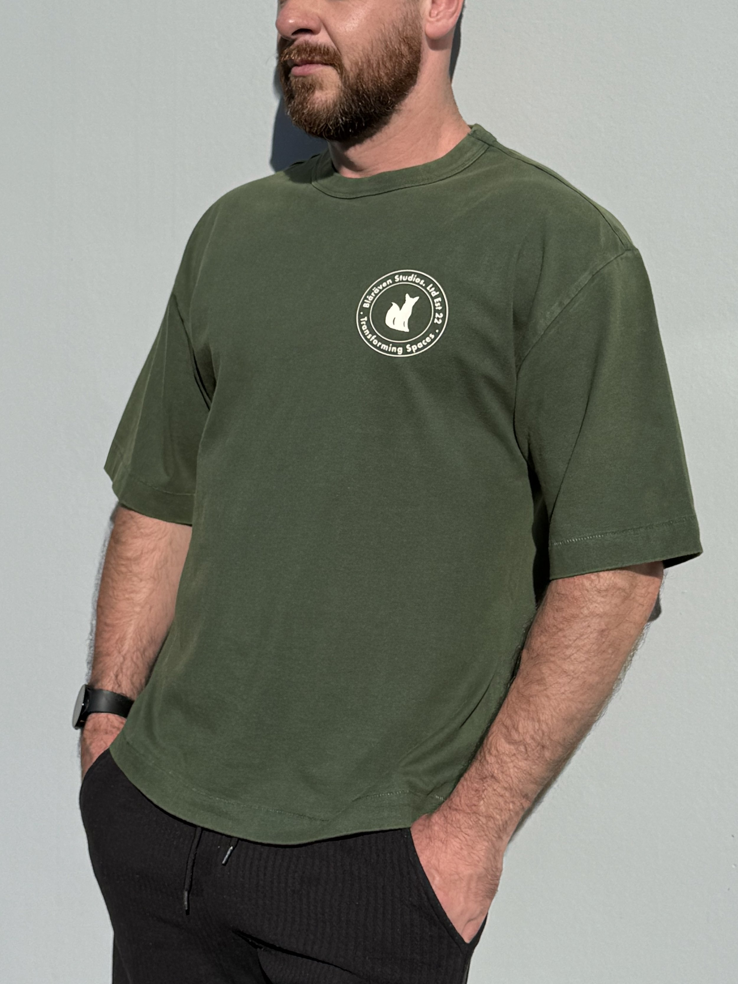 BS_MA_1053_FGN_2.jpg