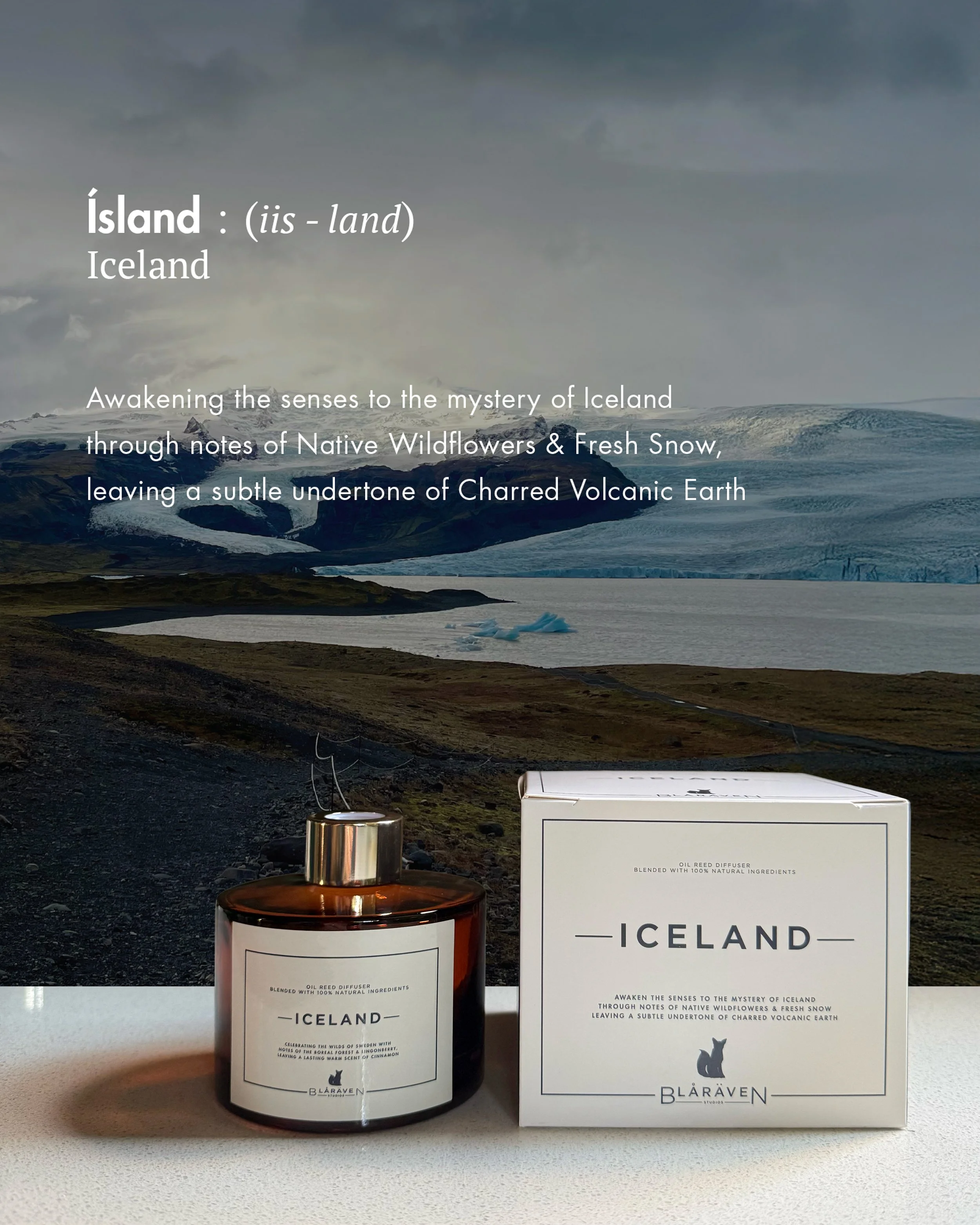 Iceland DiffuserBox.jpg