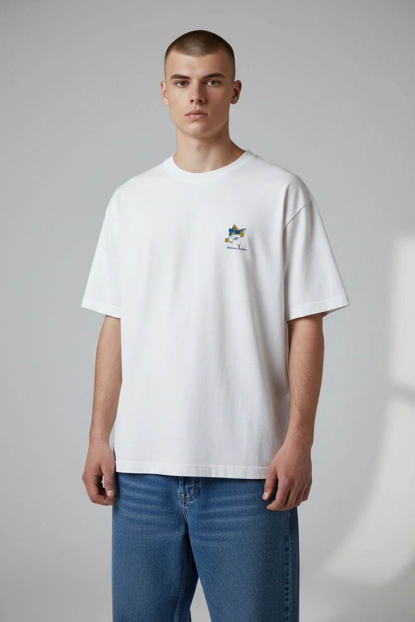 Alphawhitetee3.jpg