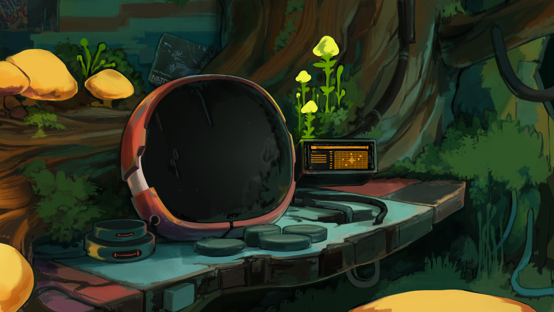 Workspace.png