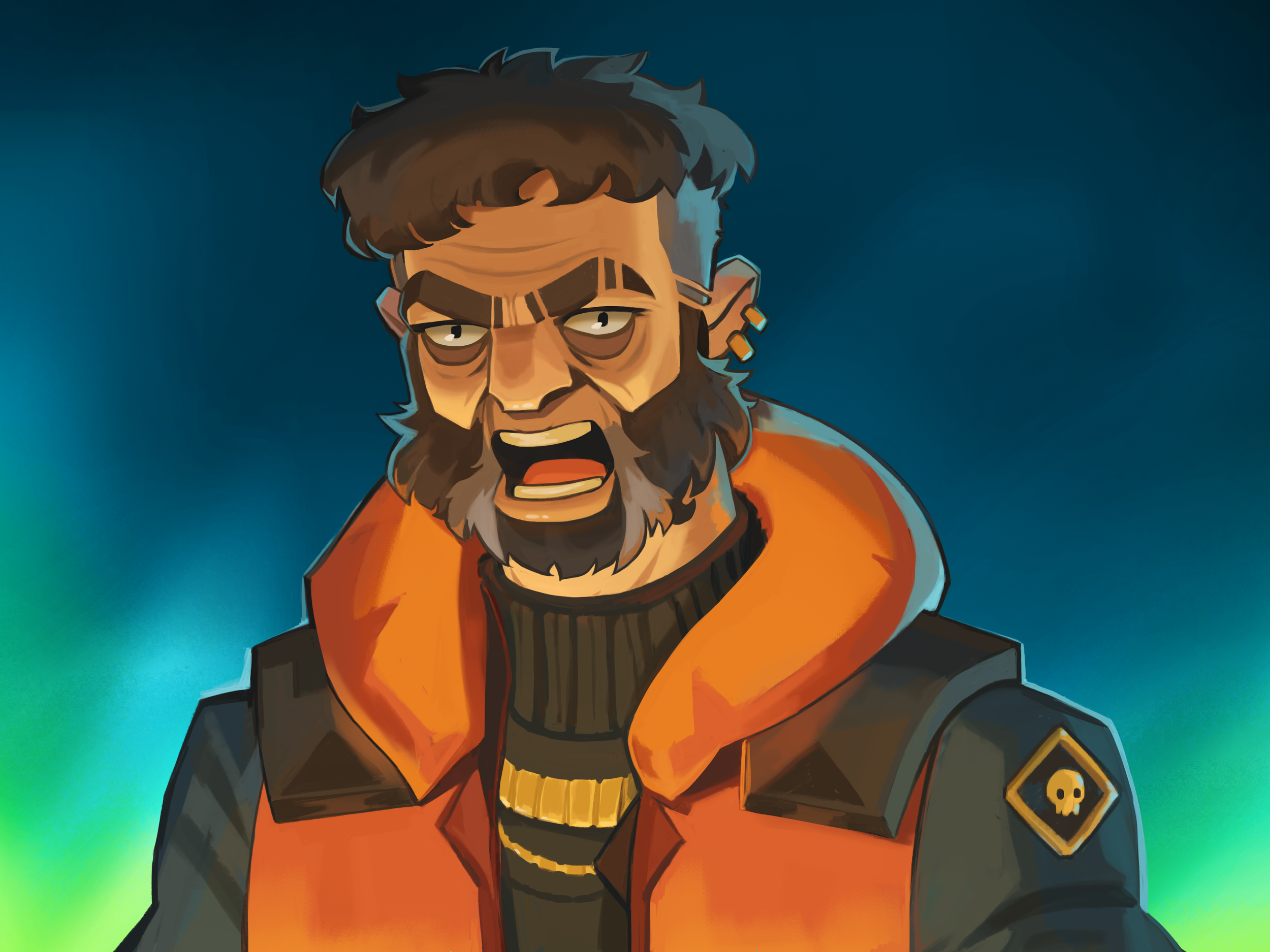Character 3.png