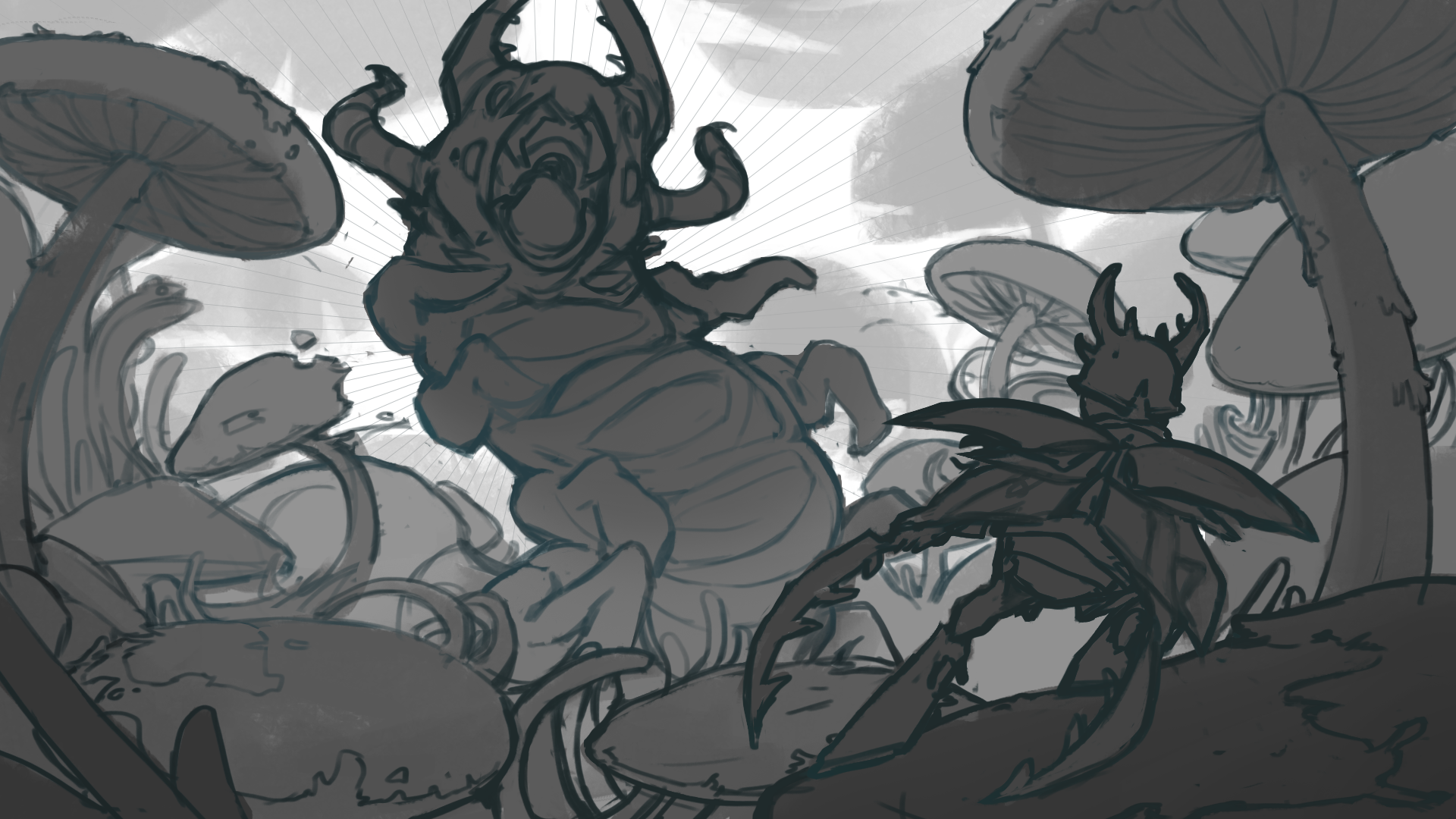 Bug Warrior v2.png