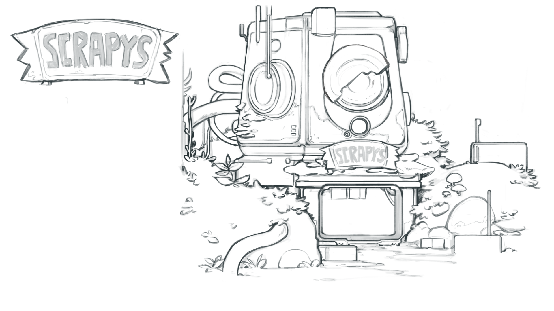 Scrappys.png