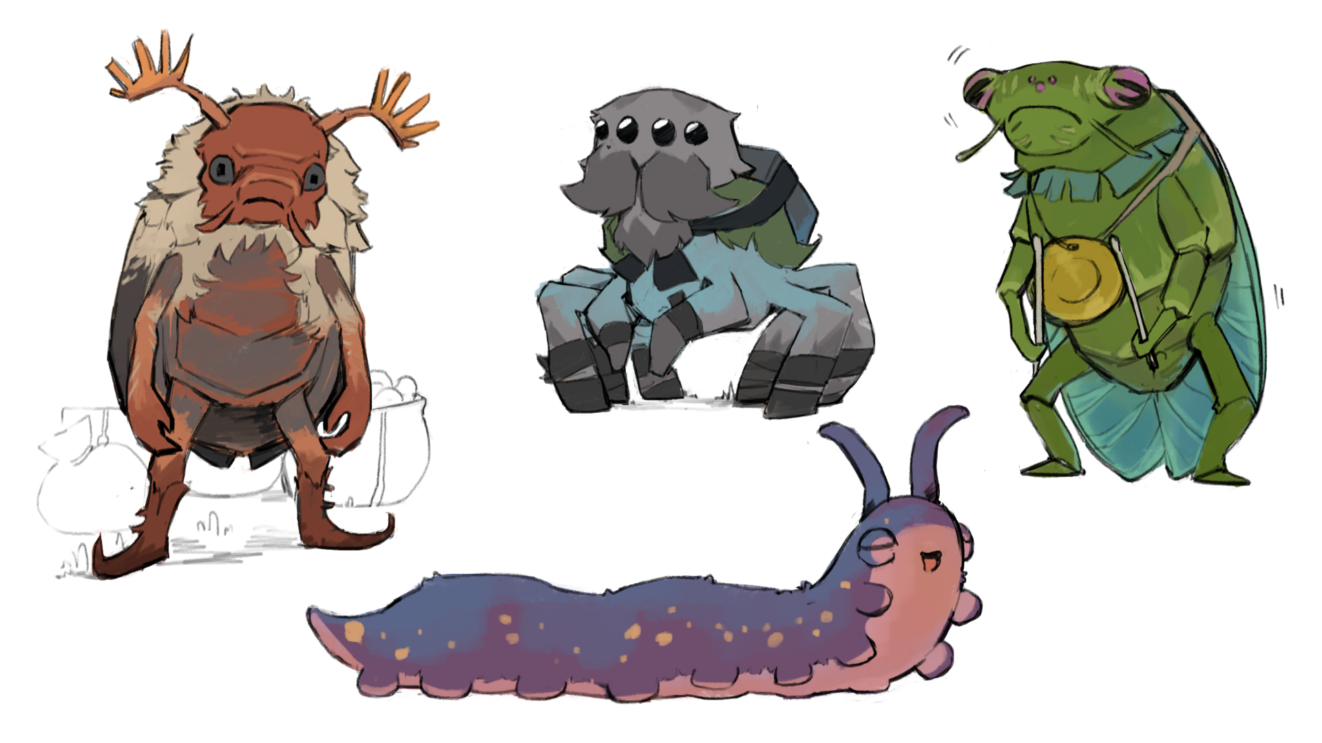 Background Characters.png