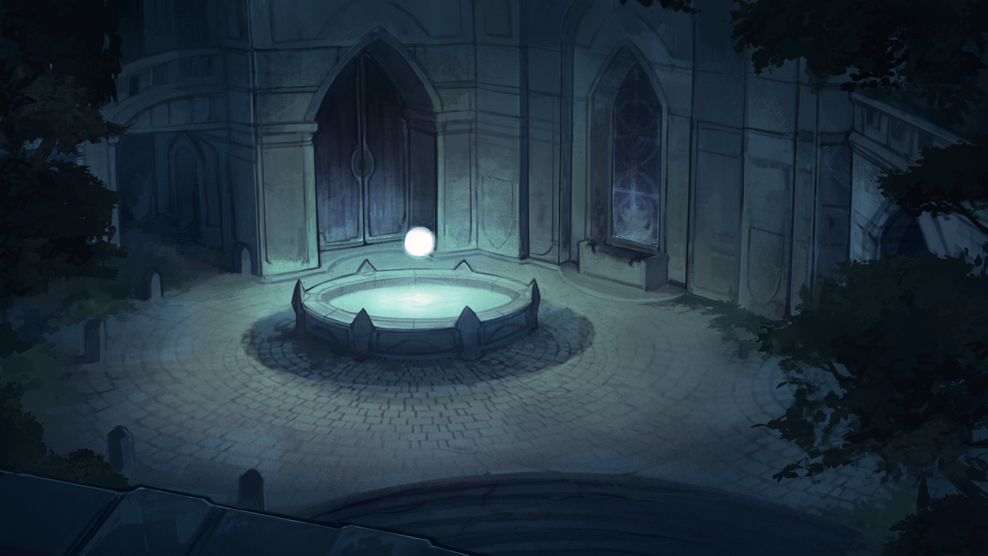 Fountain.png