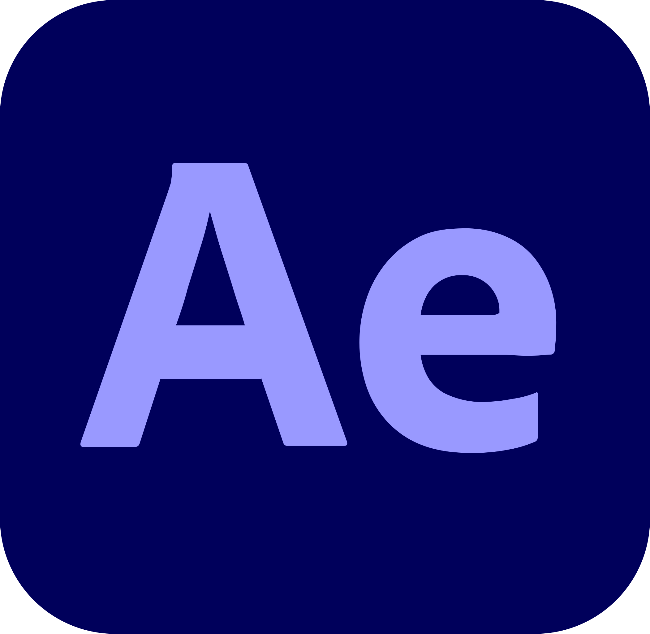 after effects.png