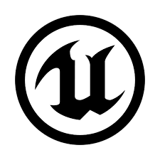 unreal engine.png
