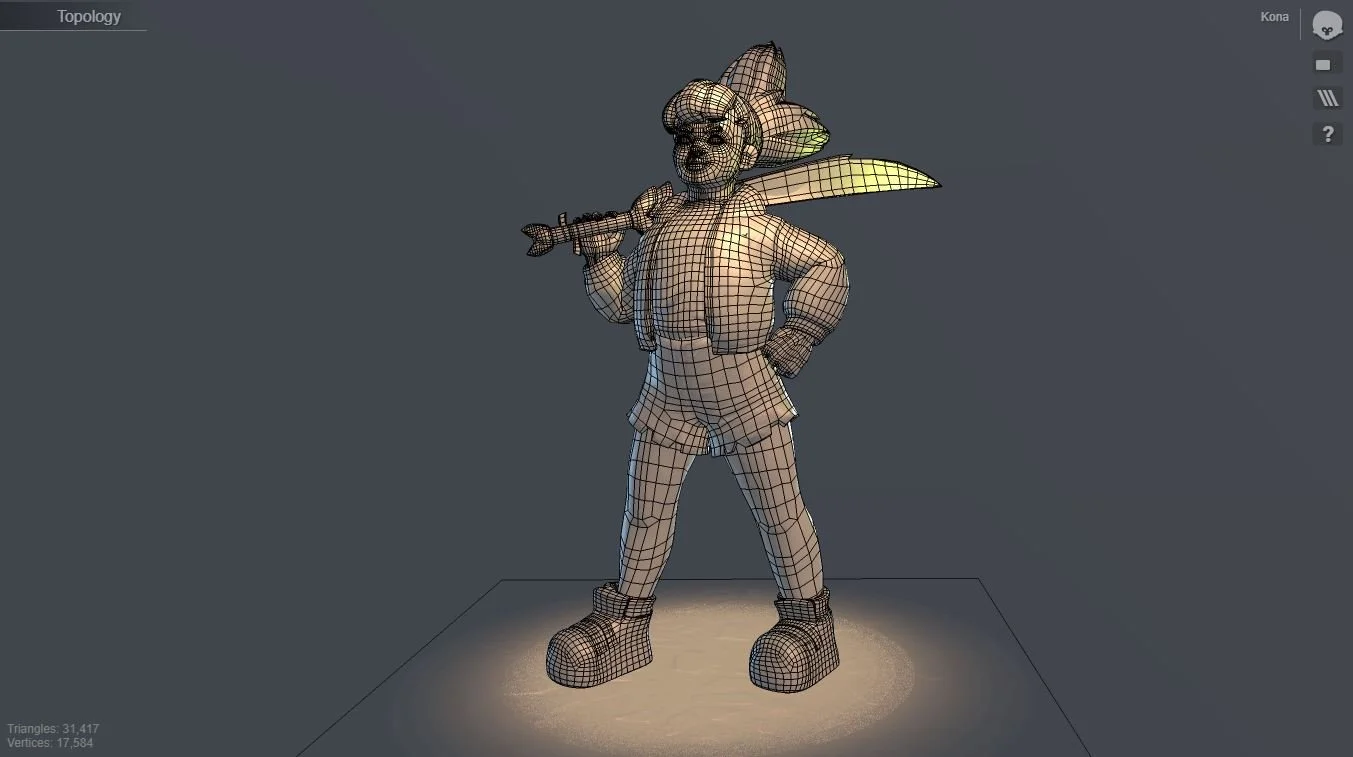 Topology.JPG