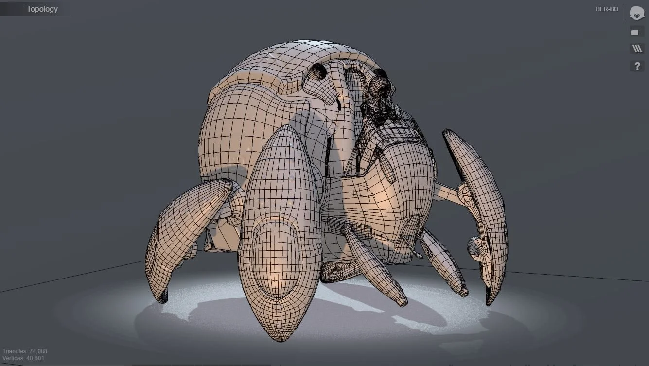 Topology.JPG
