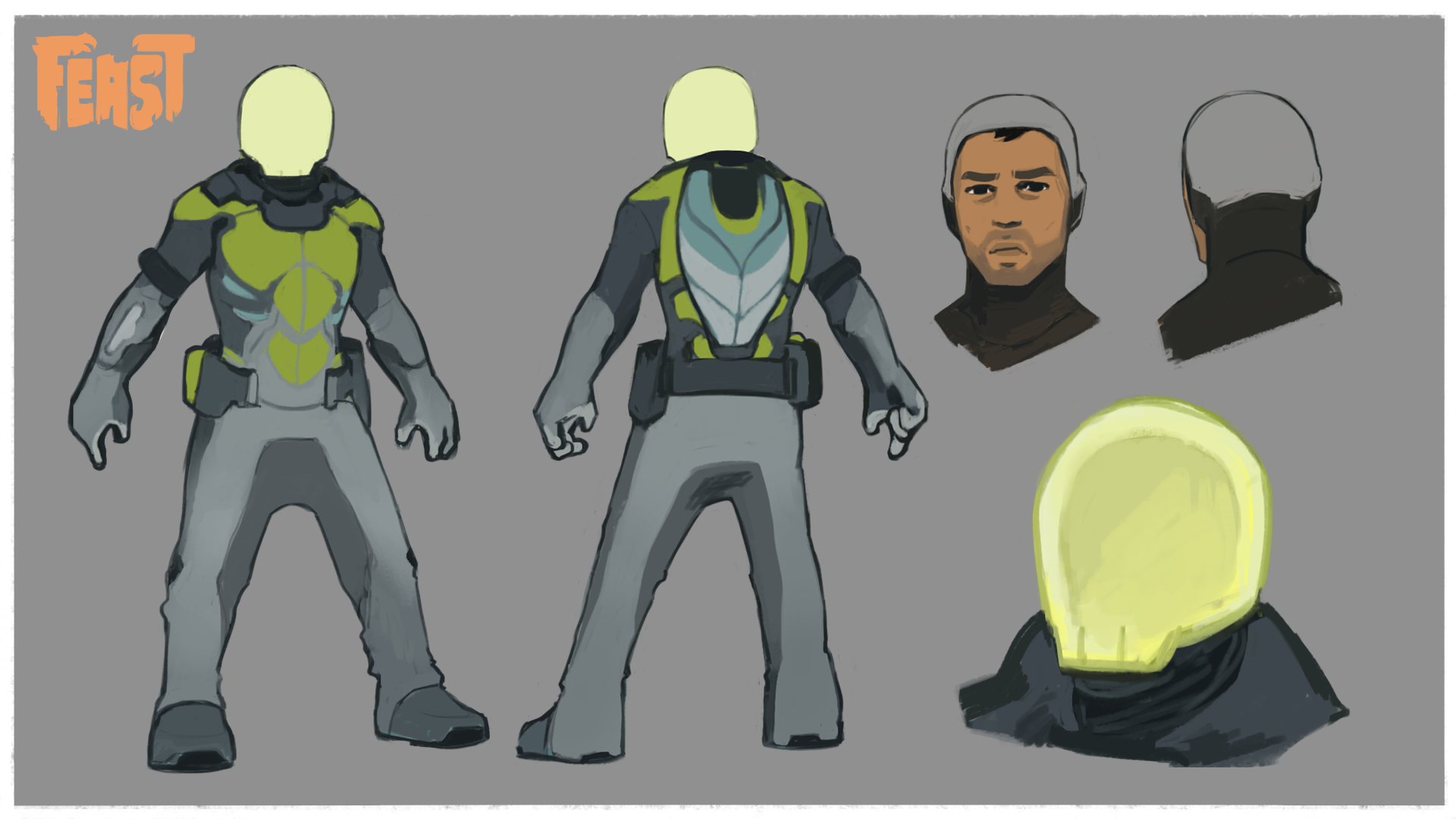 Astronaut - Final.png