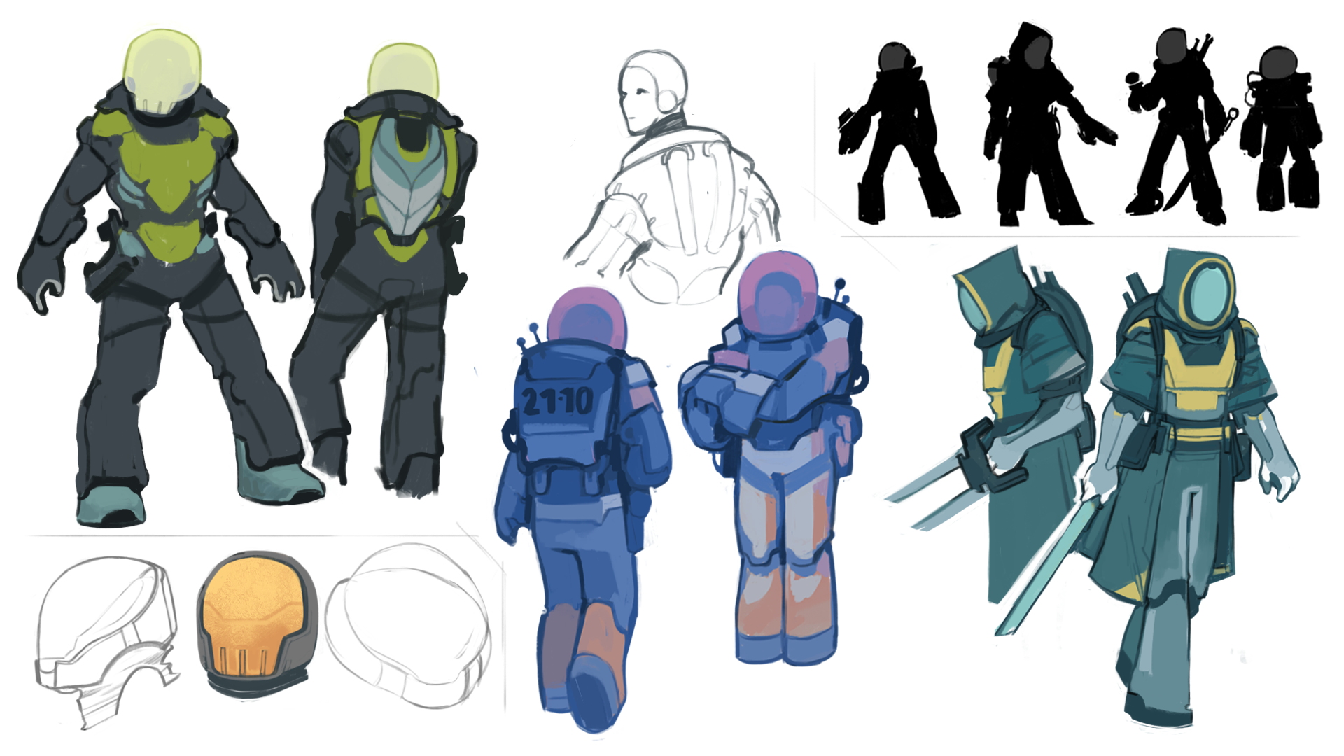 Astronaut - Concepts.png
