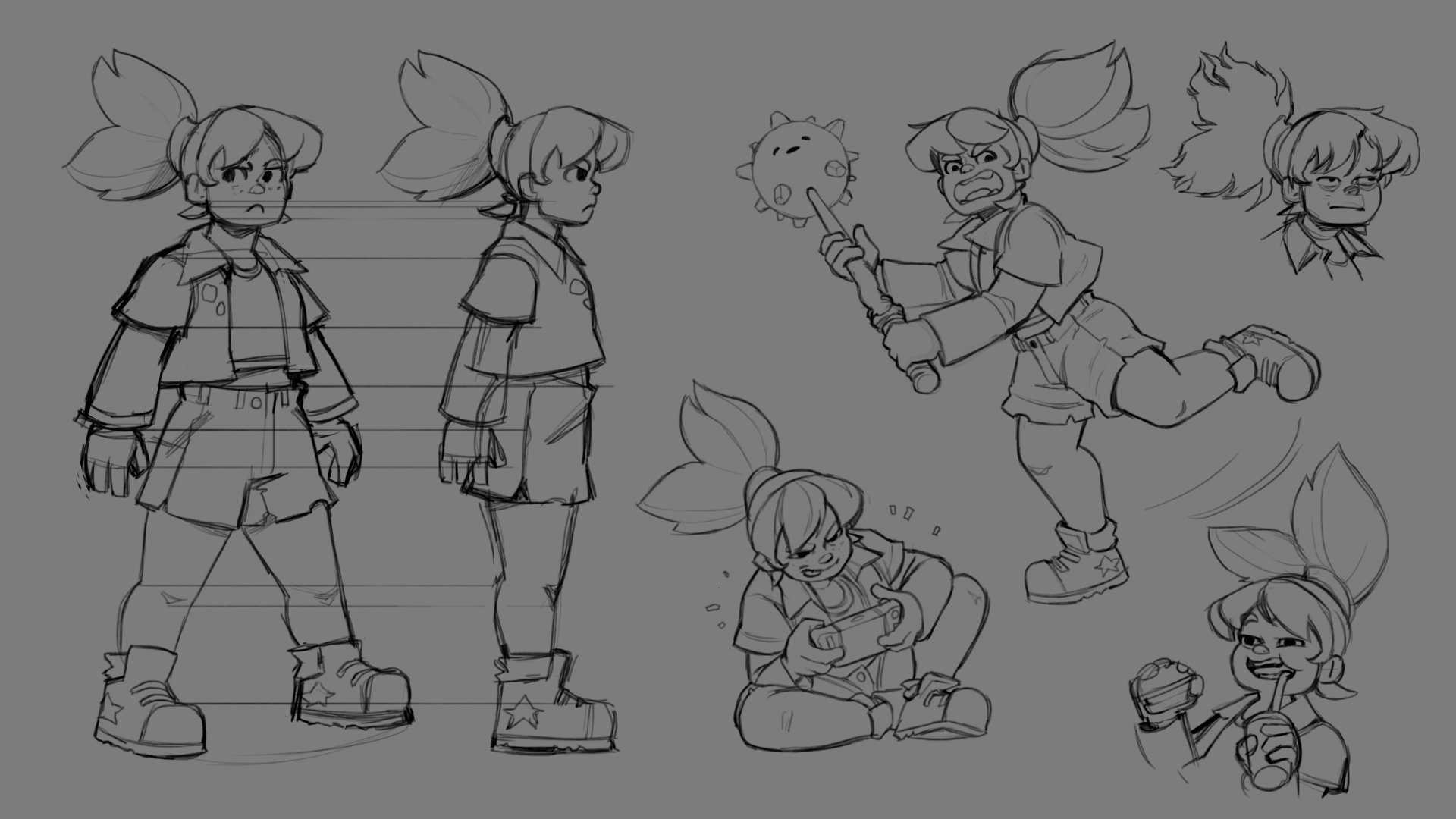 Kona-Character Layout.png