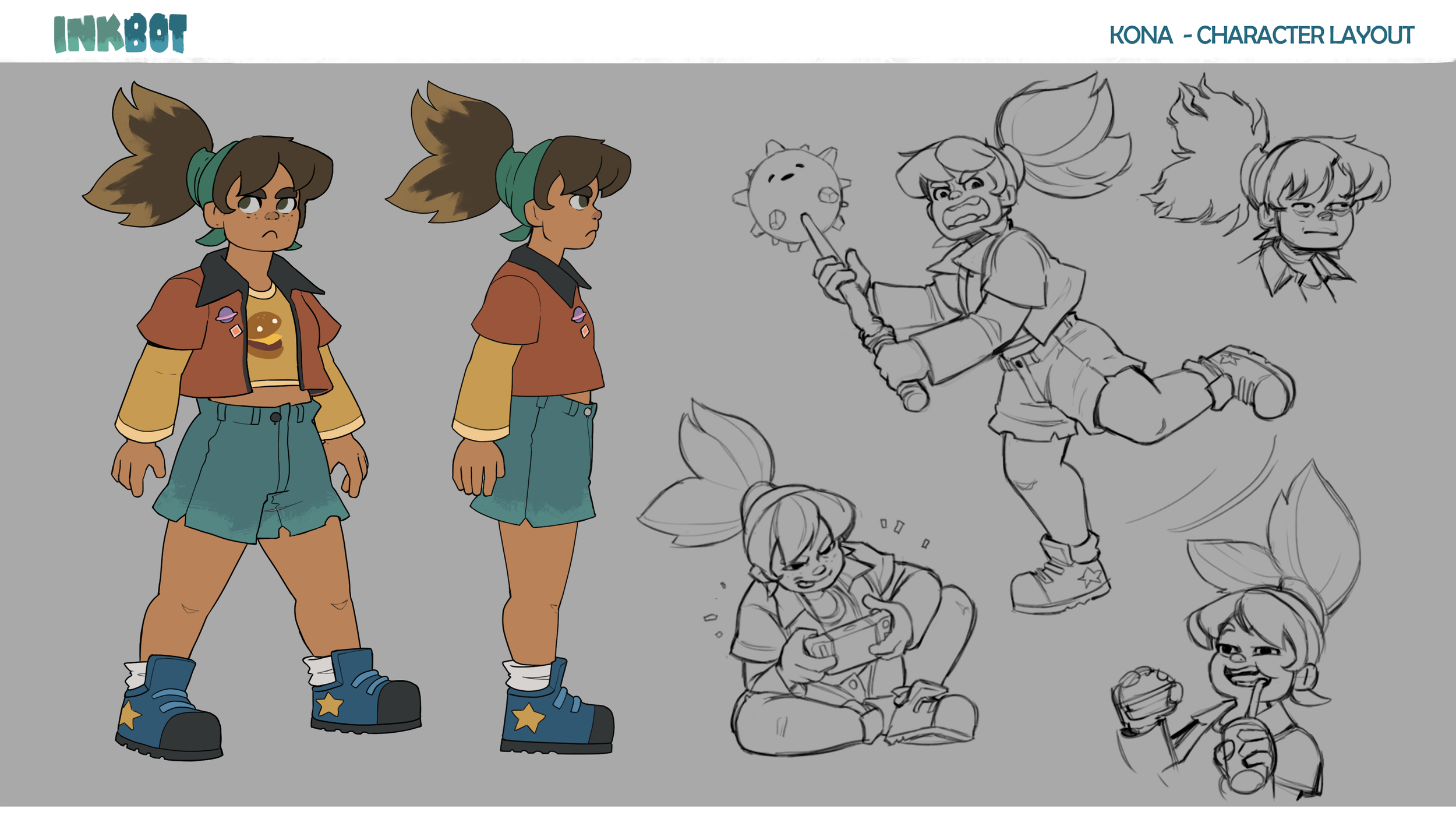 Kona- Layout.png
