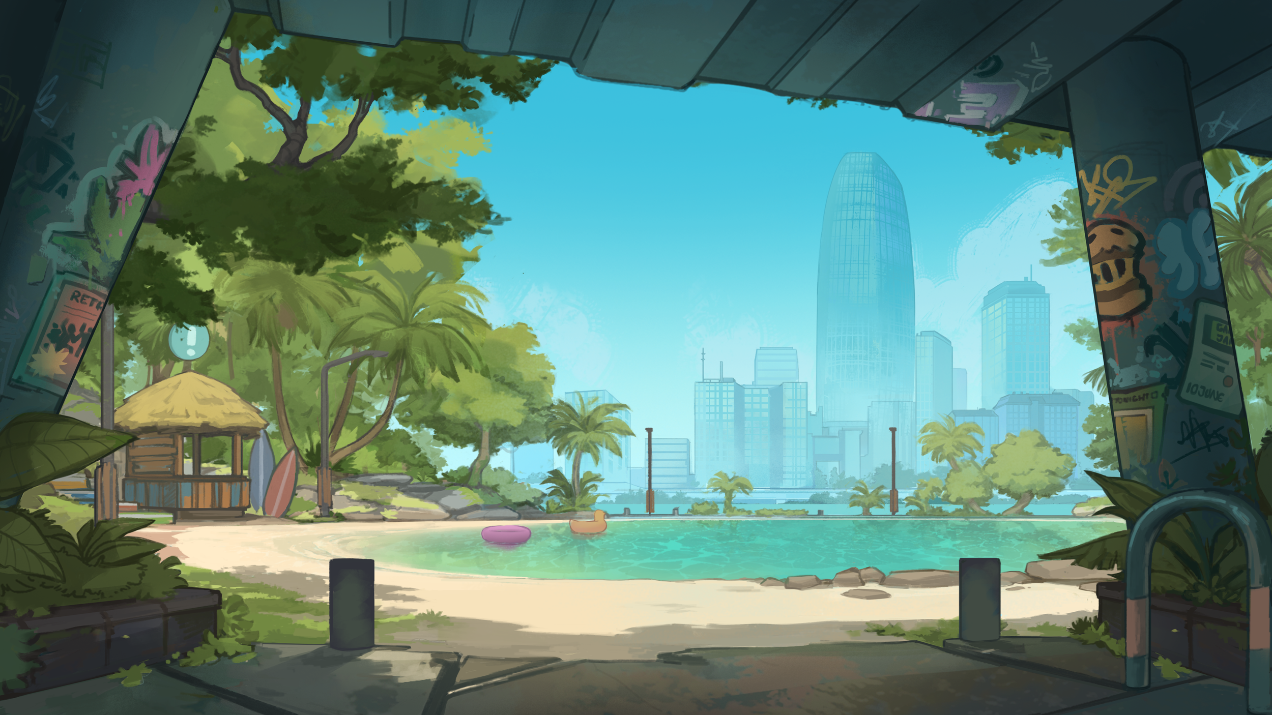 City Beach v4.png