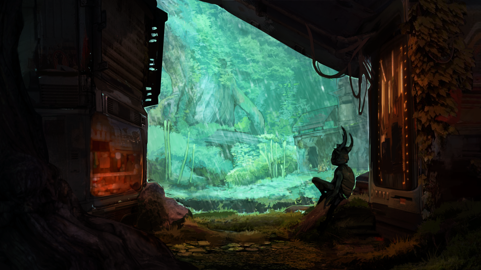 Shelter.png