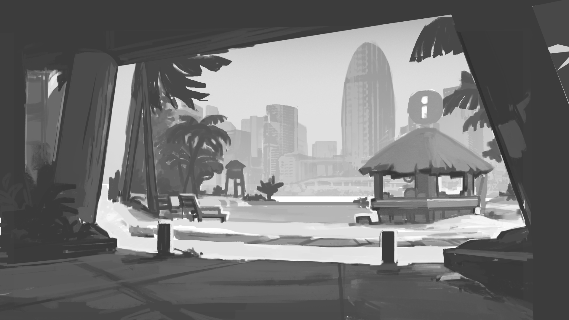 City Beach 2.png
