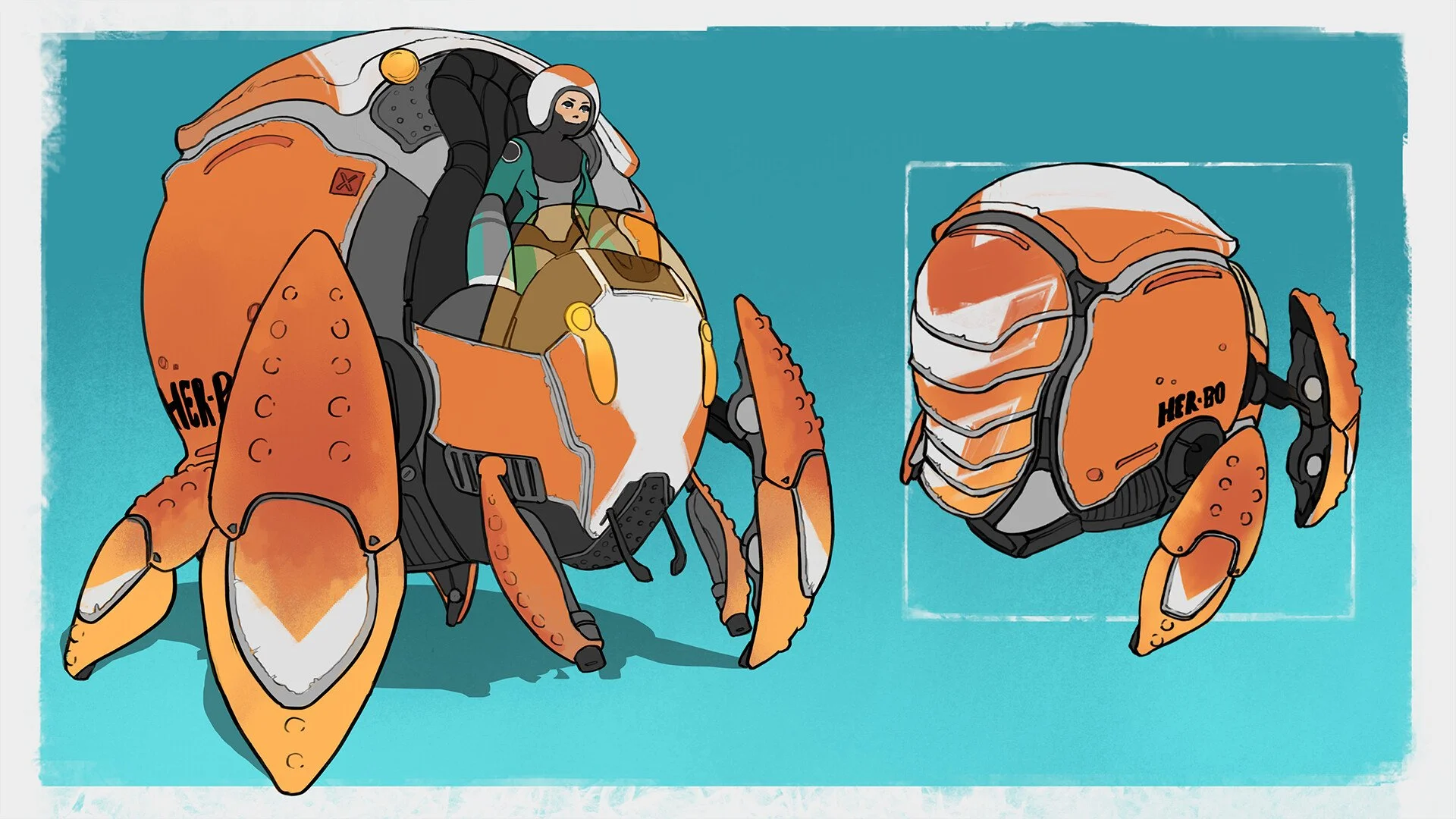 Mecha design.jpg