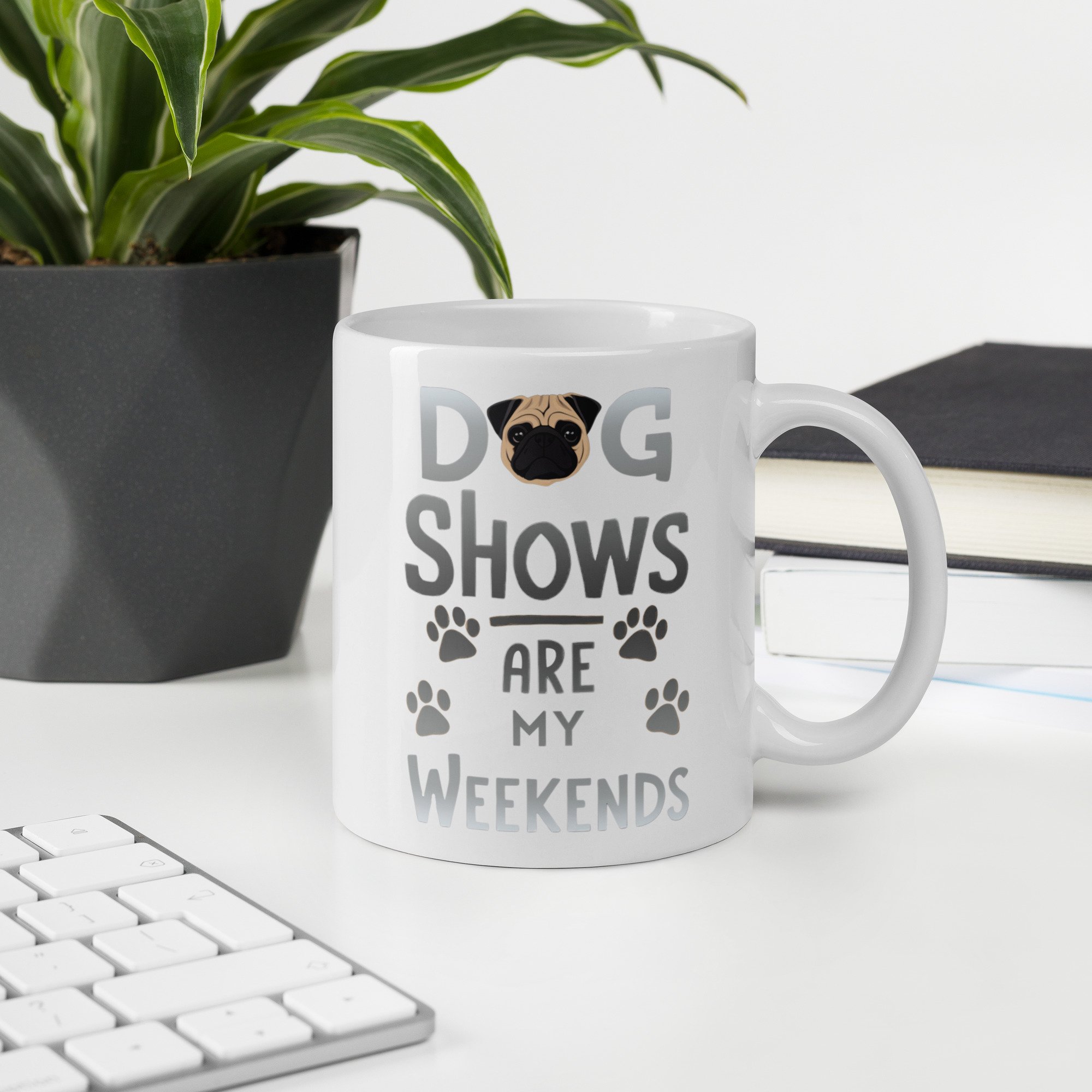 white-glossy-mug-white-11-oz-office-environment-66d0cedc14aa5.jpg