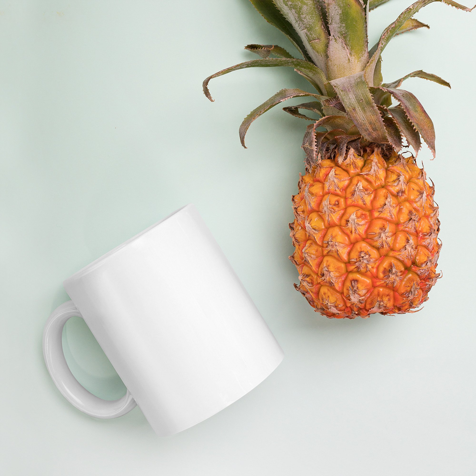 white-glossy-mug-white-11-oz-pineapple-66d0cedc14c06.jpg