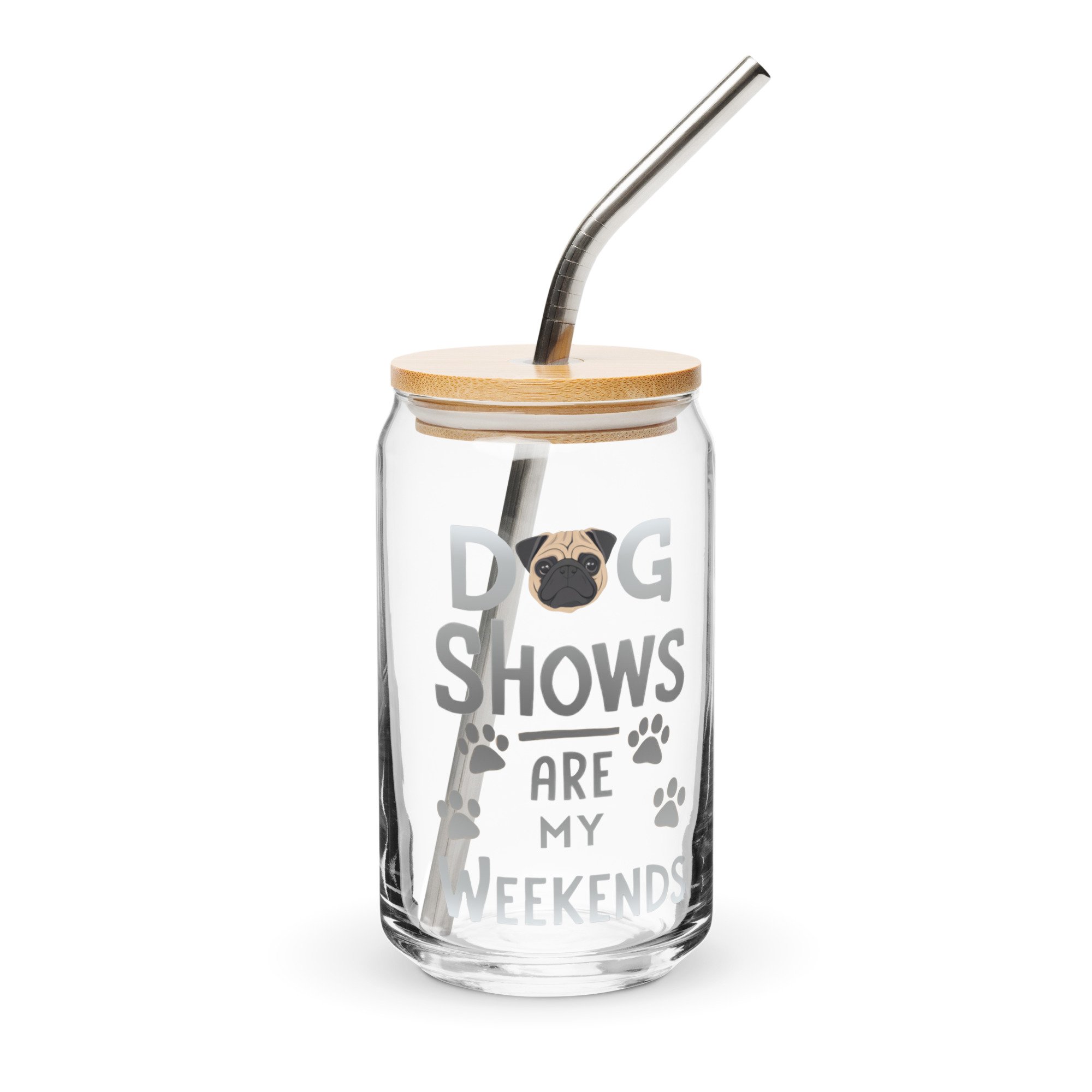 can-shaped-glass-(16-oz)-16-oz-with-lid--straw-left-66d0cfdf32271.jpg