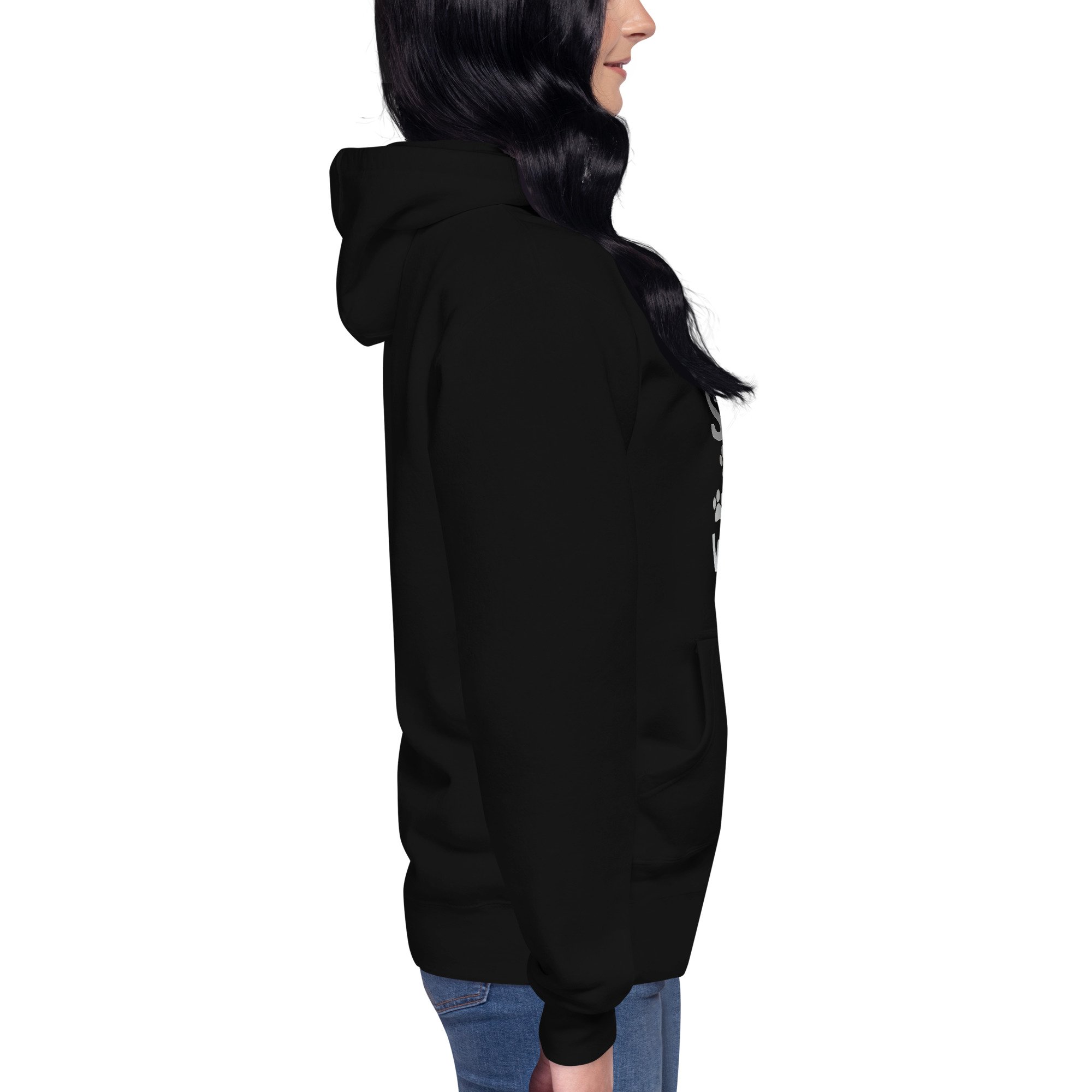 unisex-premium-hoodie-black-right-66d0e6673b64e.jpg