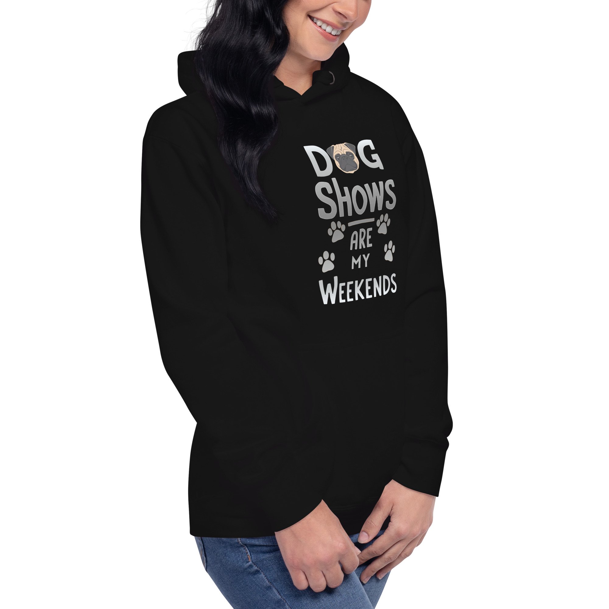 unisex-premium-hoodie-black-right-front-66d0e6673c30a.jpg