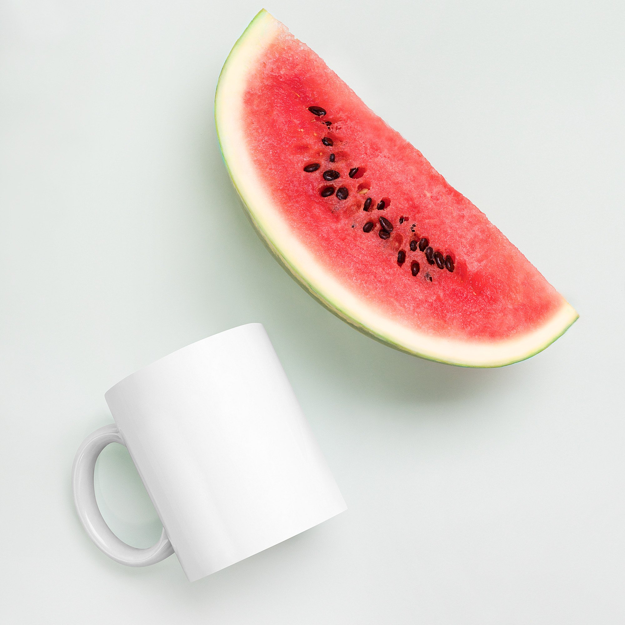 white-glossy-mug-white-11-oz-watermelon-66d0e7072bb4e.jpg
