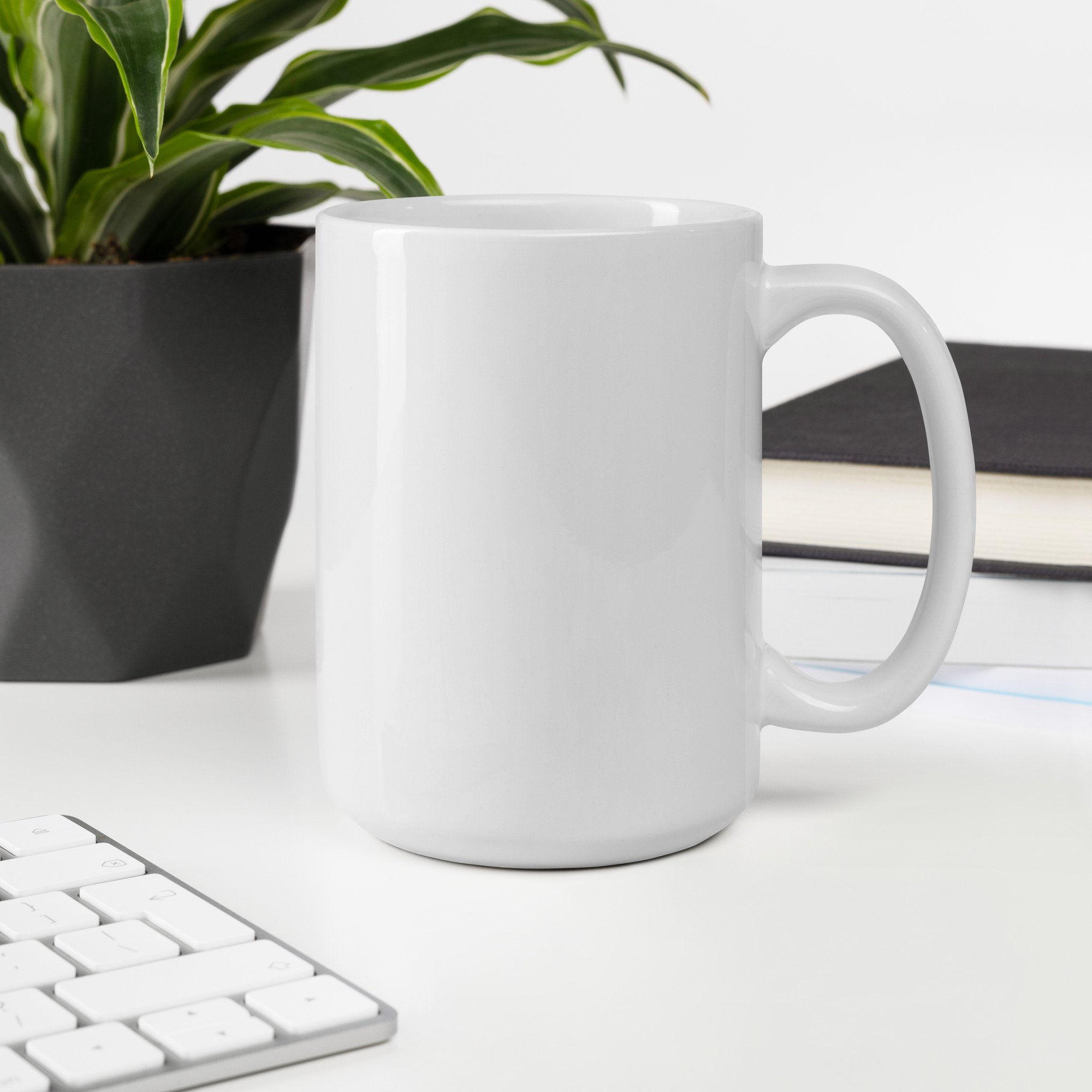 white-glossy-mug-white-15-oz-office-environment-66d0e7072bc9a.jpg