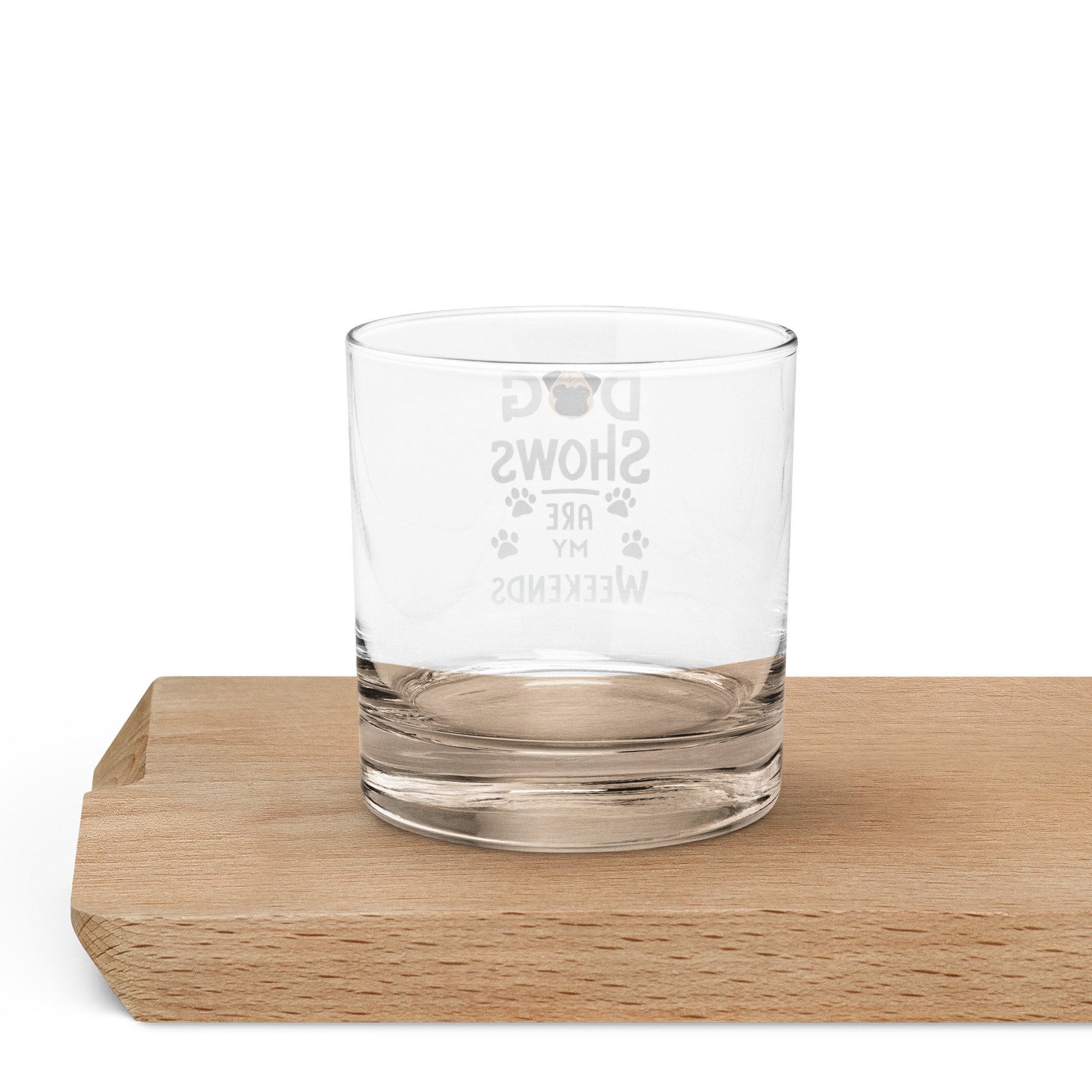 rocks-glass-10.5-oz-left-66d0ea0c0aa4d.jpg