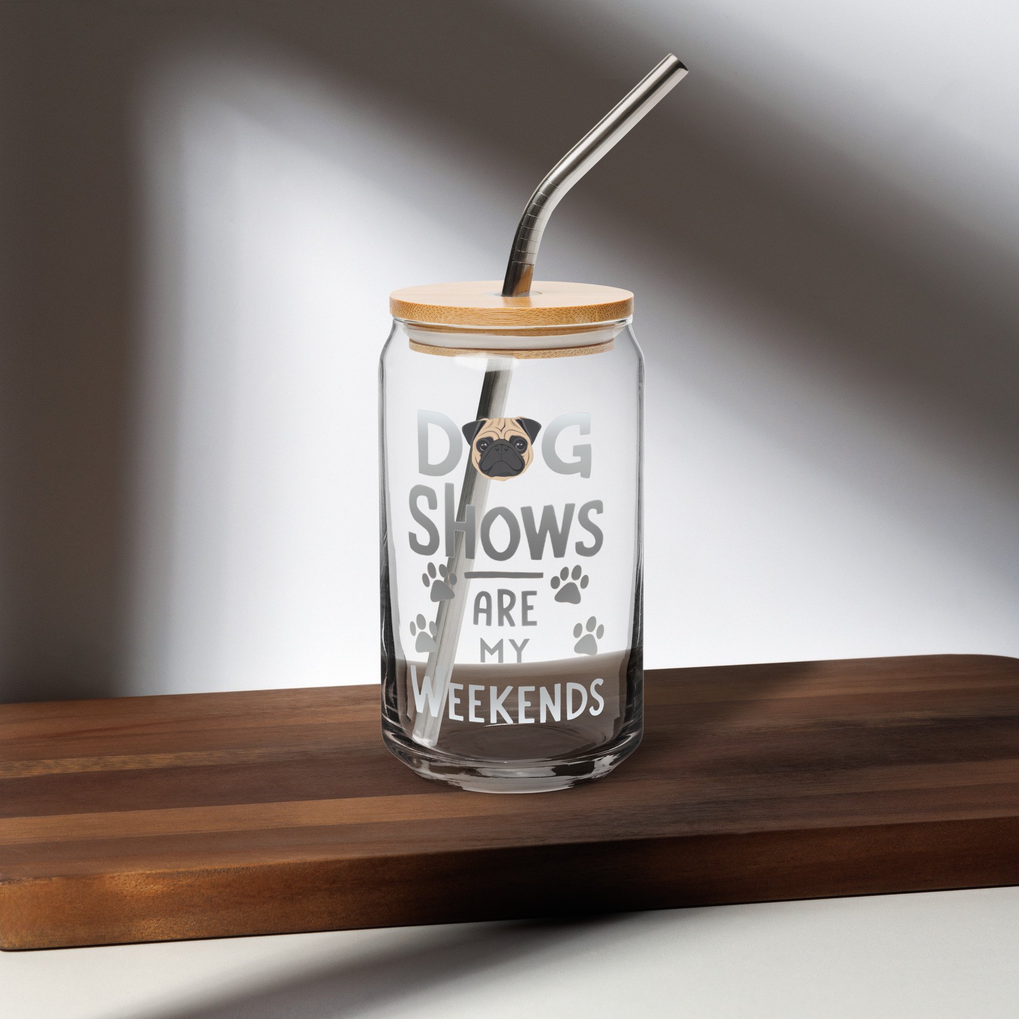 can-shaped-glass-(16-oz)-16-oz-with-lid--straw-front-66d151b5d4f3a.jpg