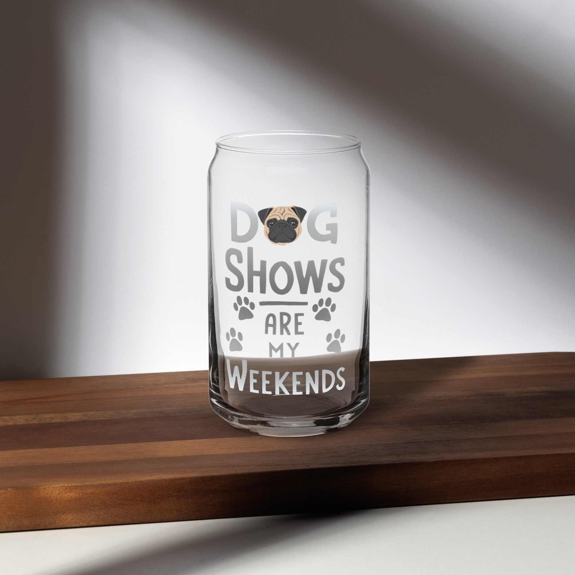 can-shaped-glass-(16-oz)-16-oz-front-66d151b5d5168.jpg