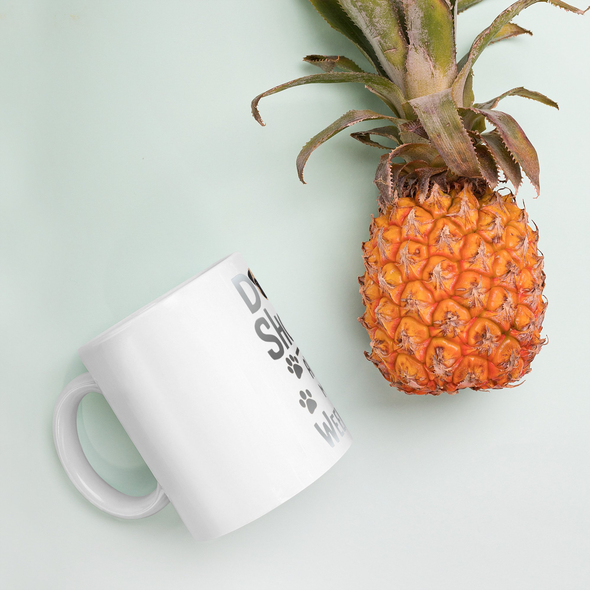 white-glossy-mug-white-11-oz-pineapple-66d1524e681f8.jpg