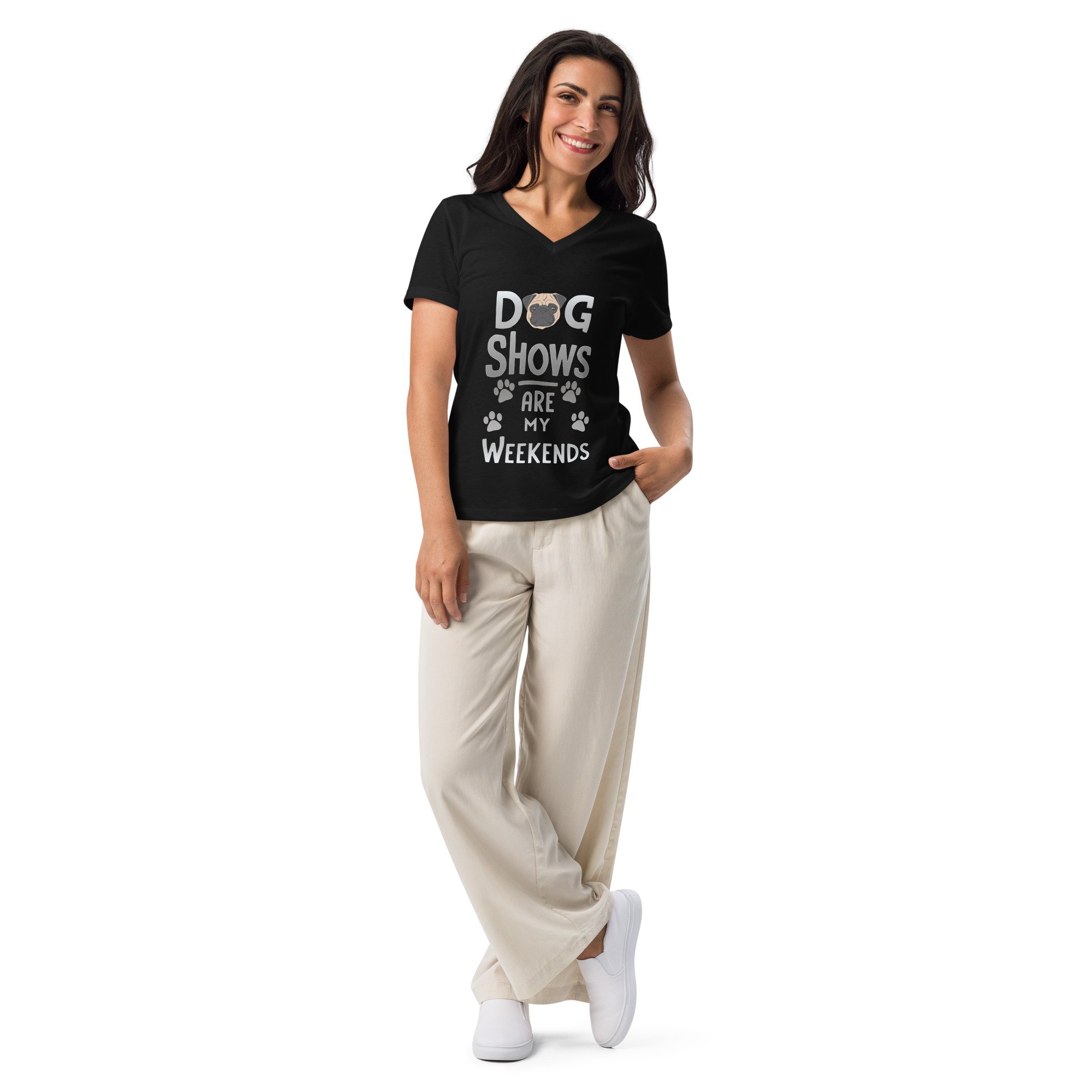 womens-relaxed-v-neck-t-shirt-solid-black-blend-front-66d1542f6f81f.jpg