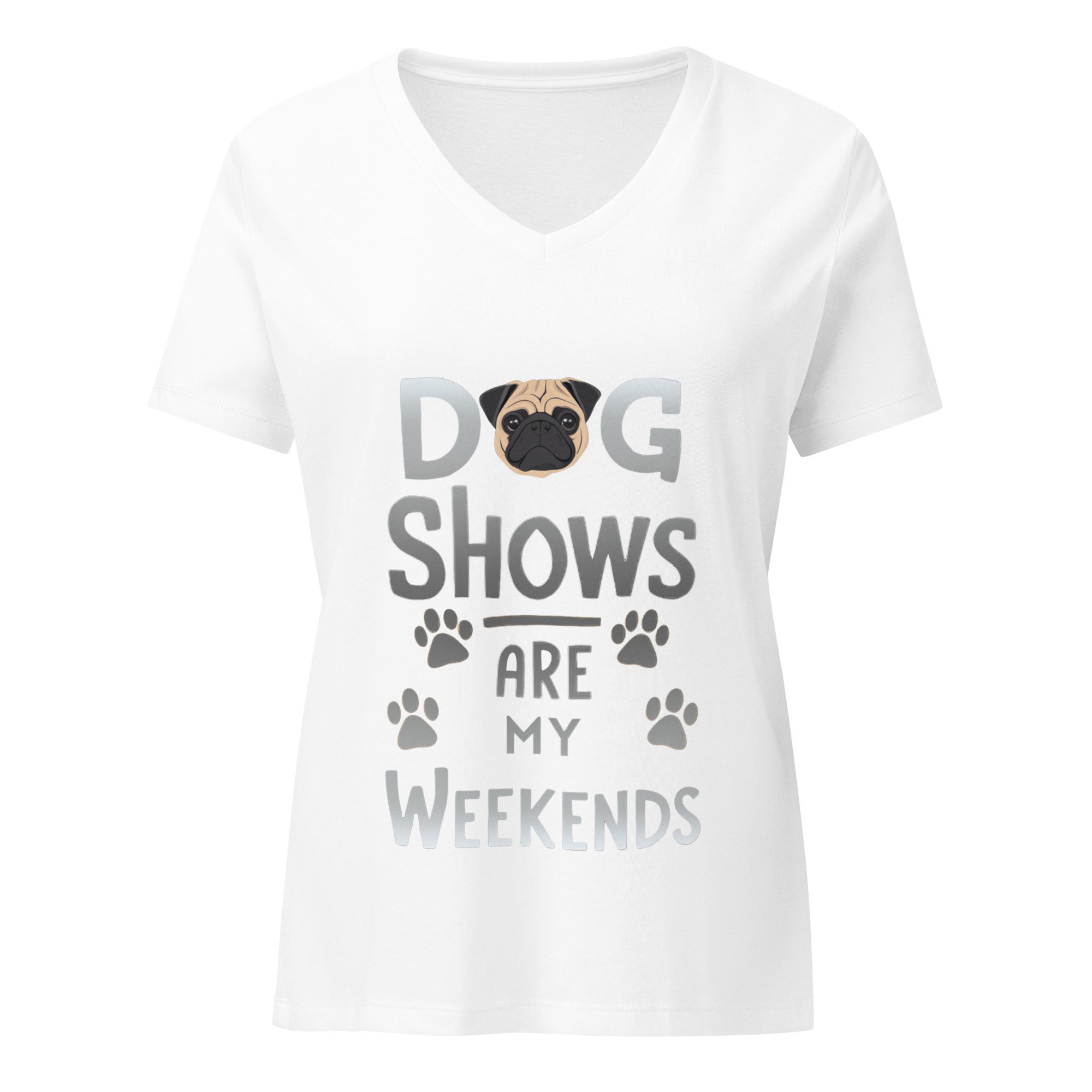 womens-relaxed-v-neck-t-shirt-solid-white-blend-front-66d1542f7816d.jpg