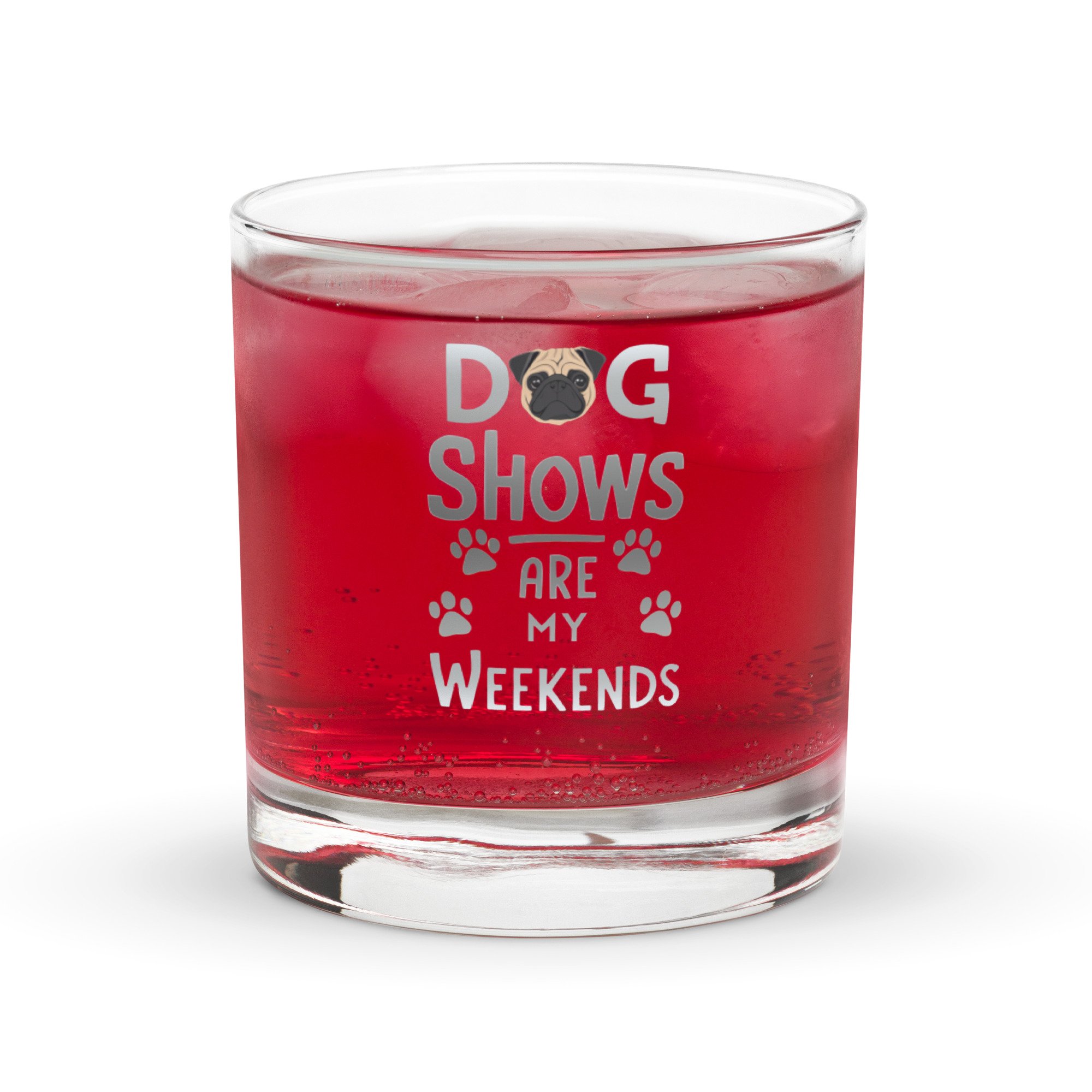 rocks-glass-10.5-oz-left-66d1584051912.jpg